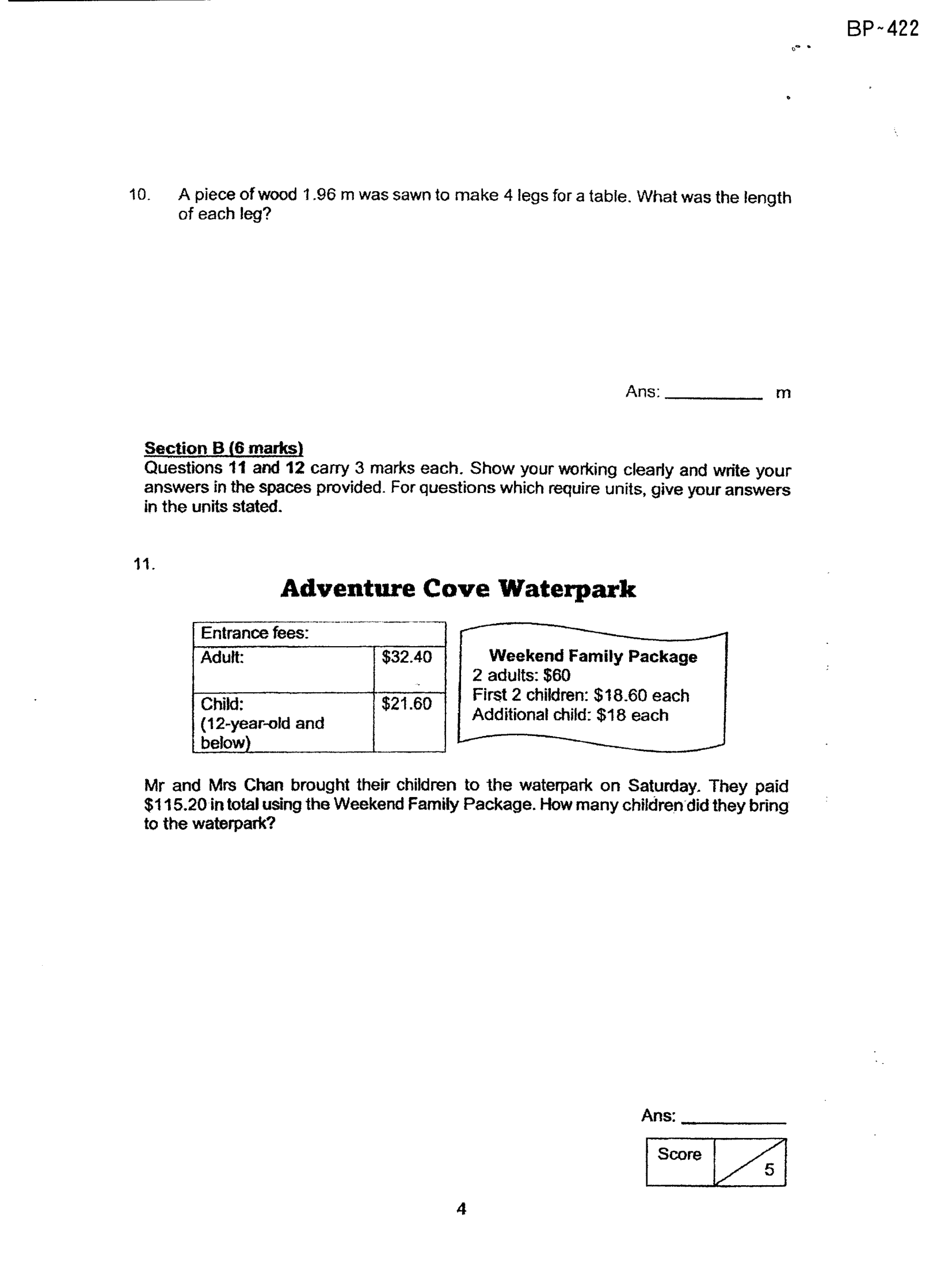 Page 4