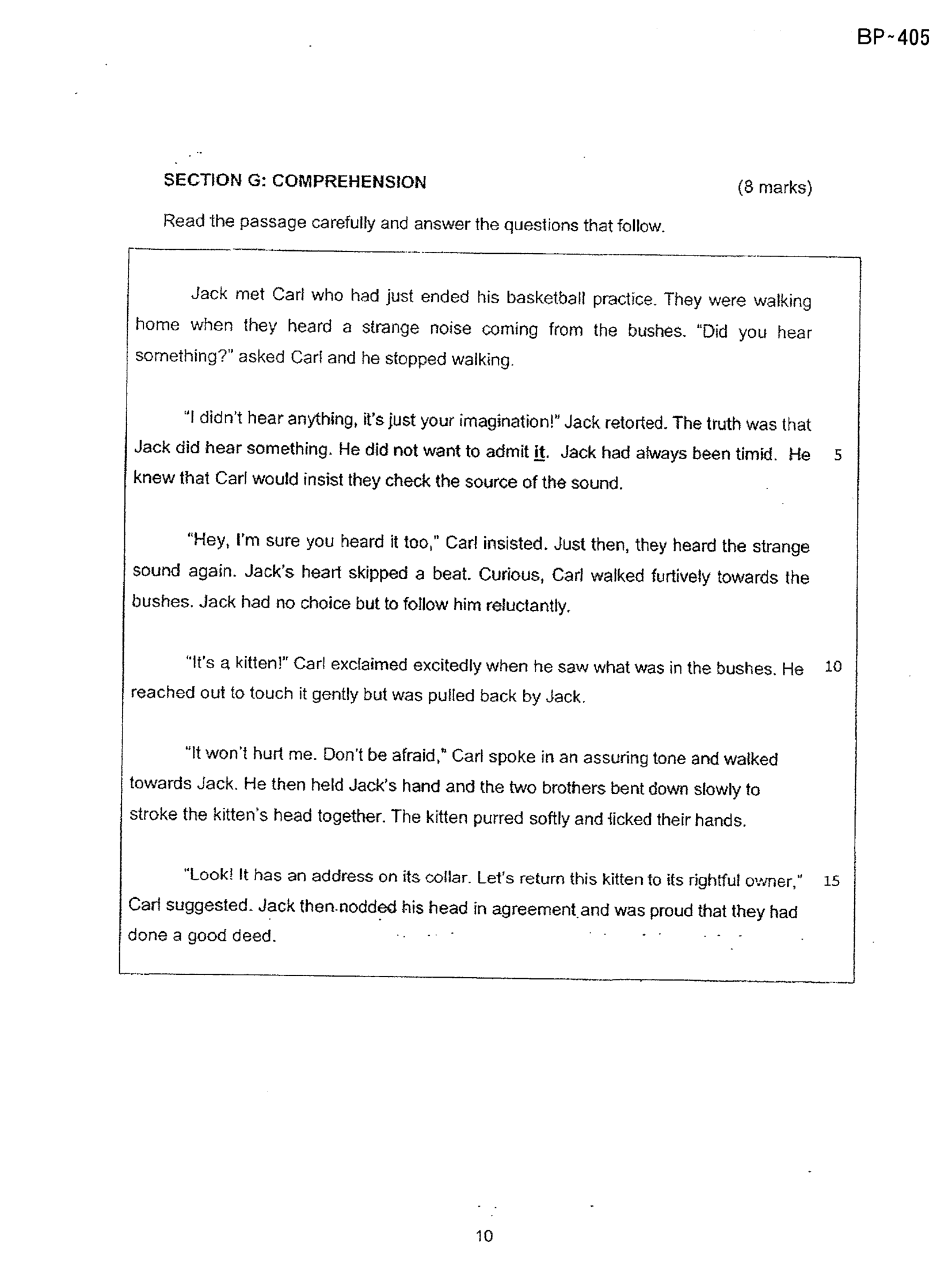 Page 21