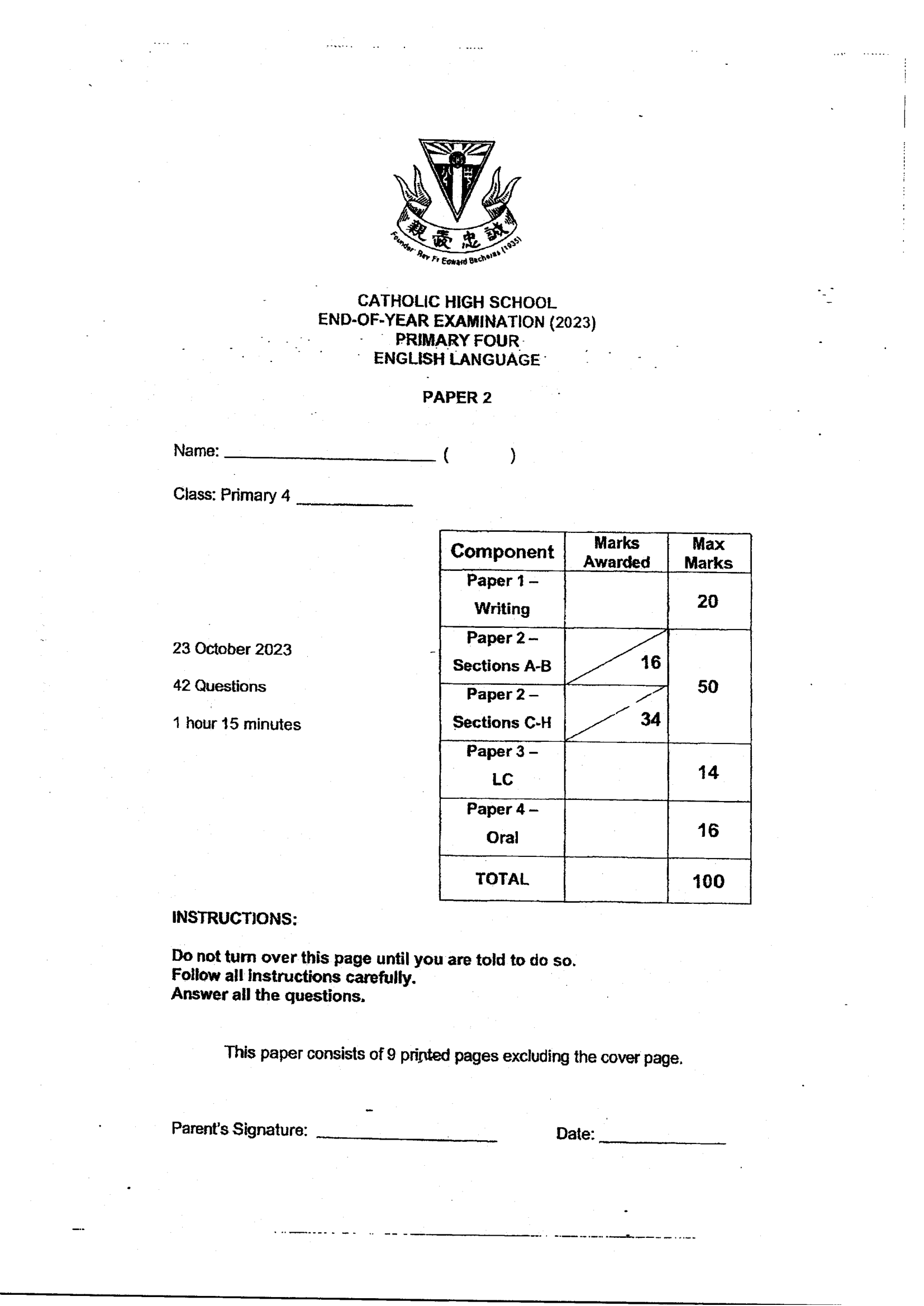 Page 3
