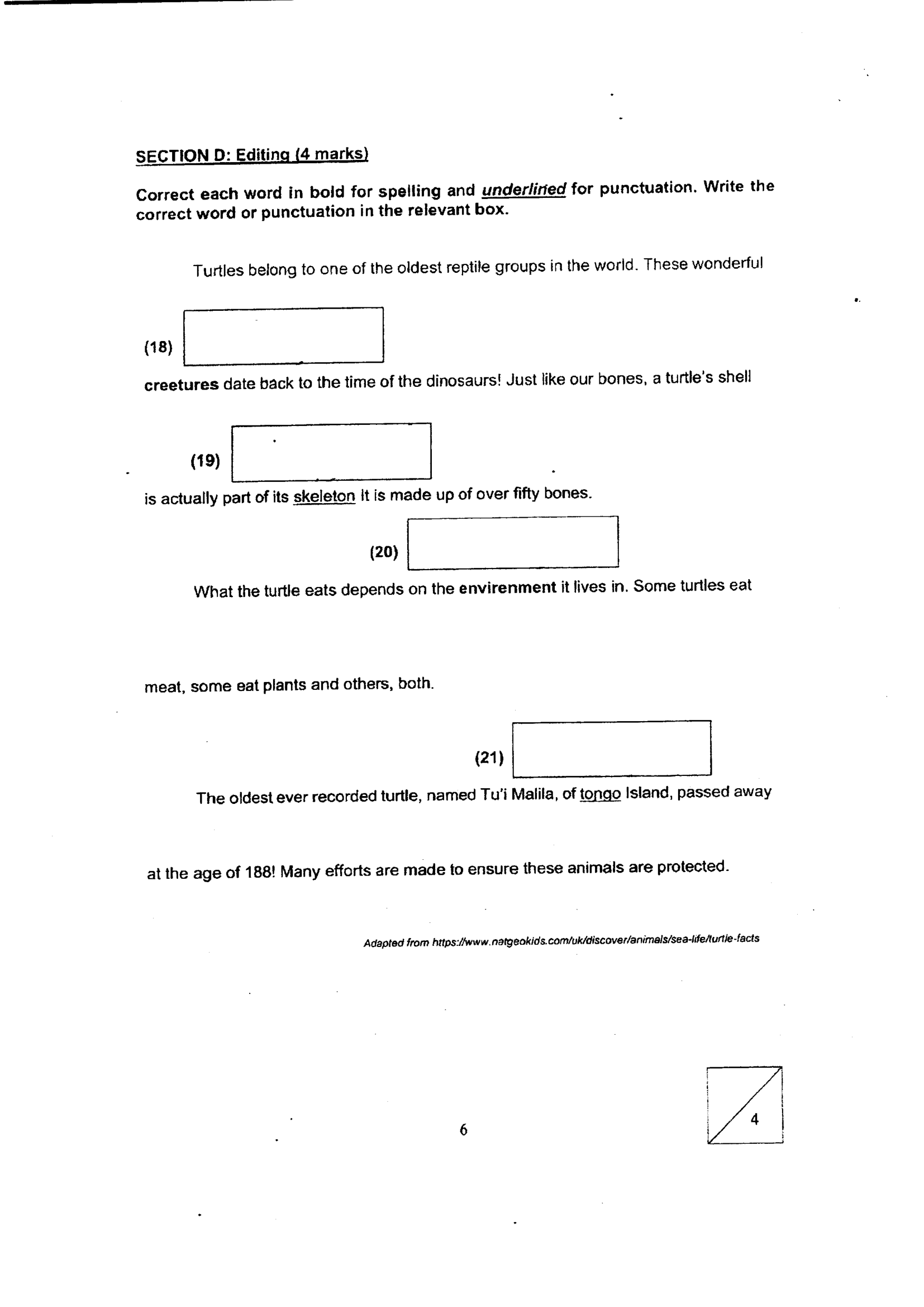 Page 6
