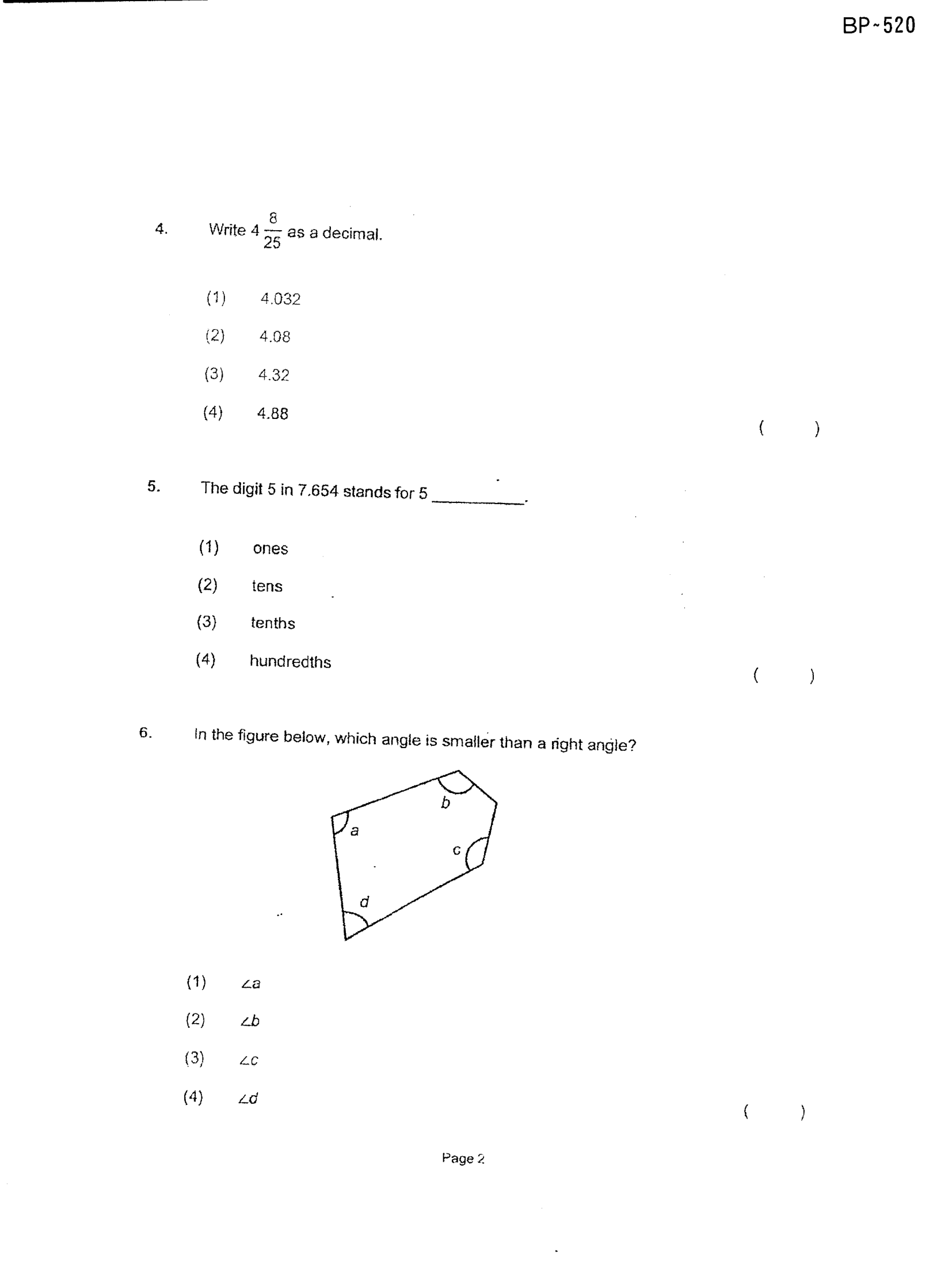 Page 4