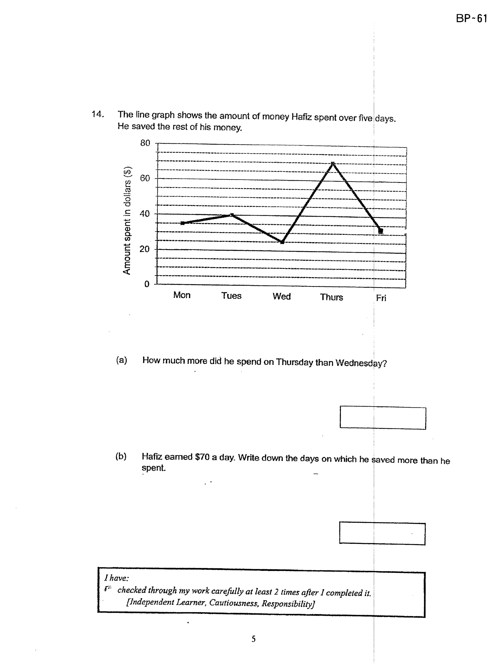 Page 5