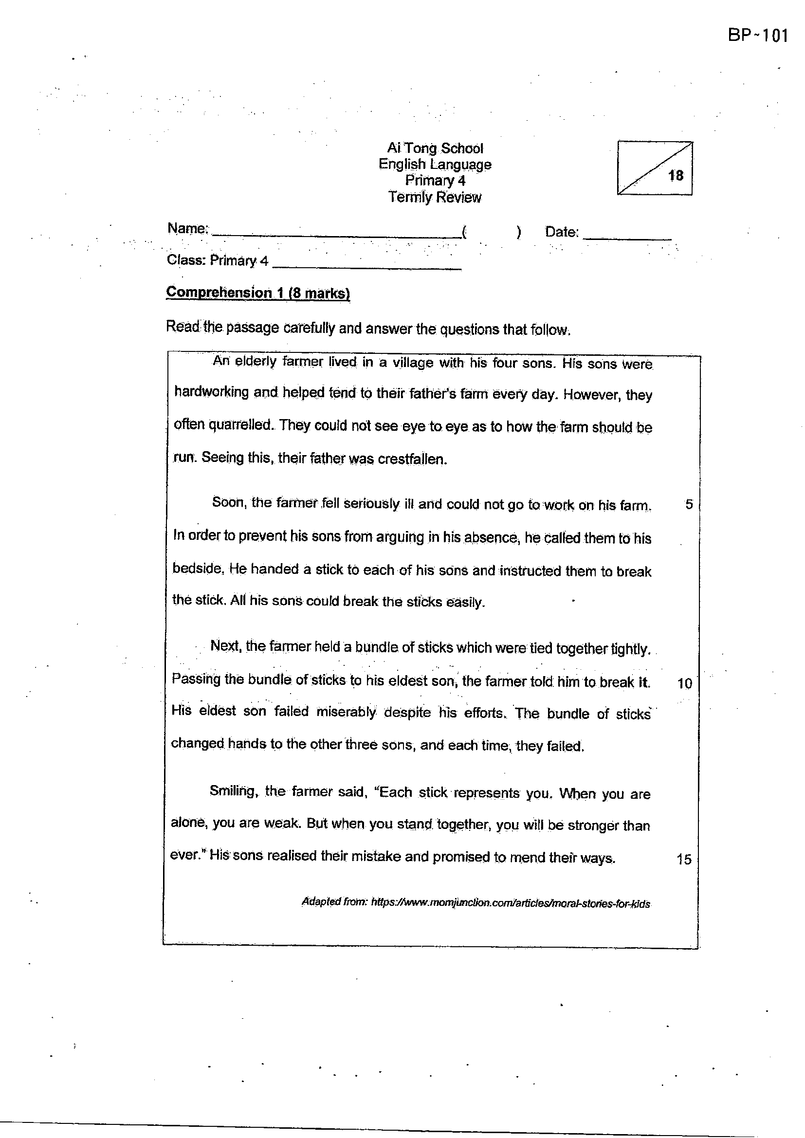 Page 3