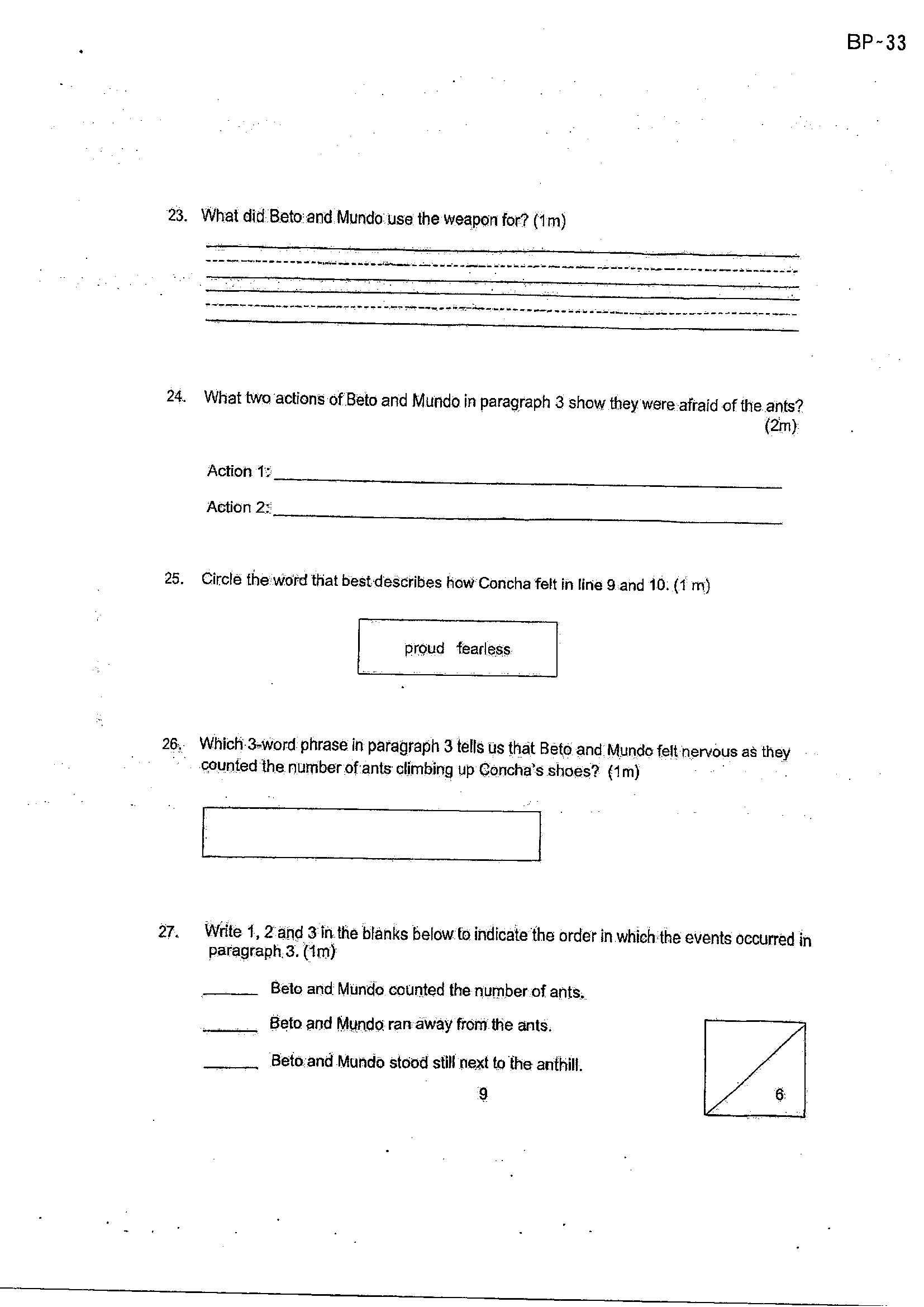 Page 9