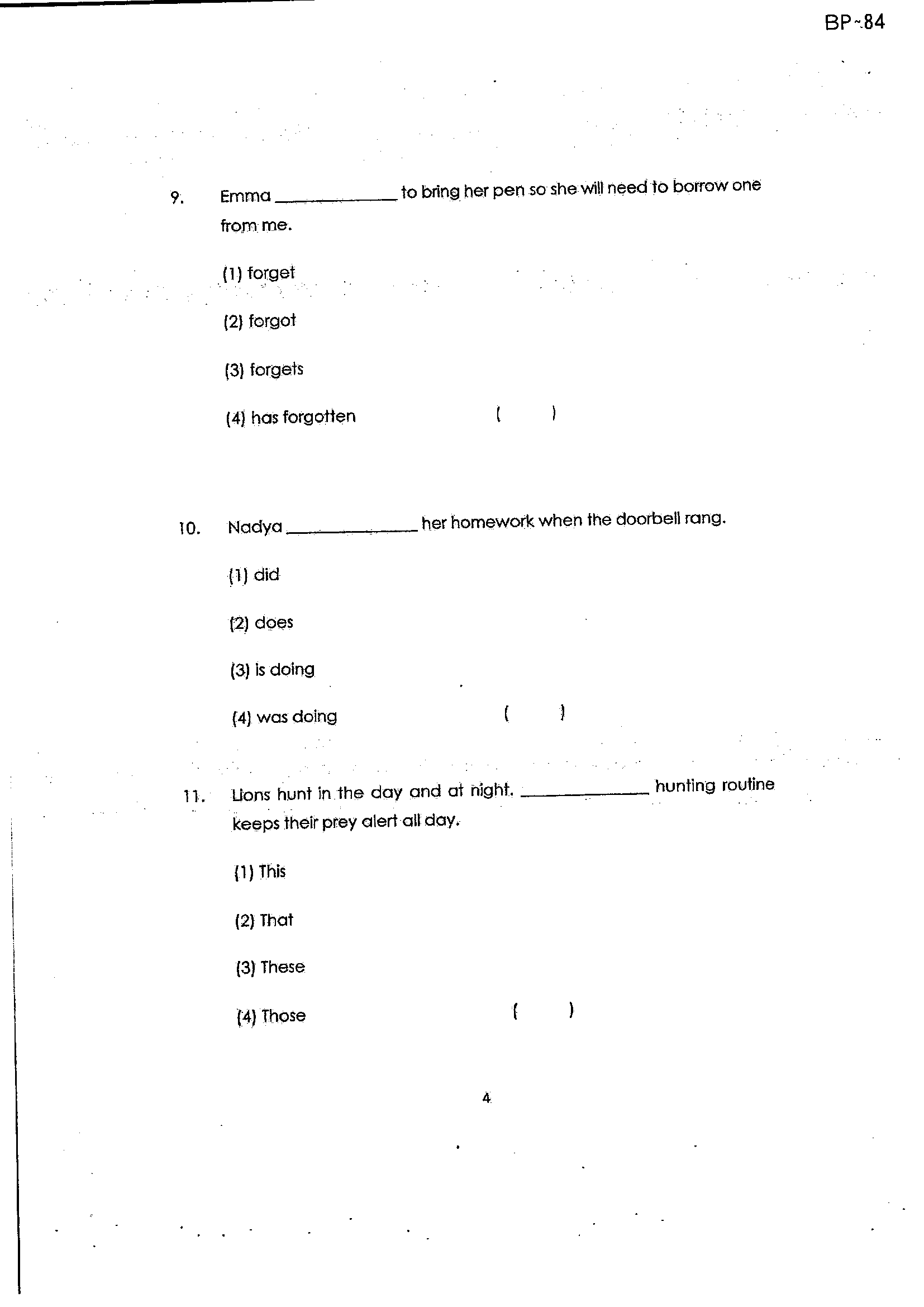 Page 4