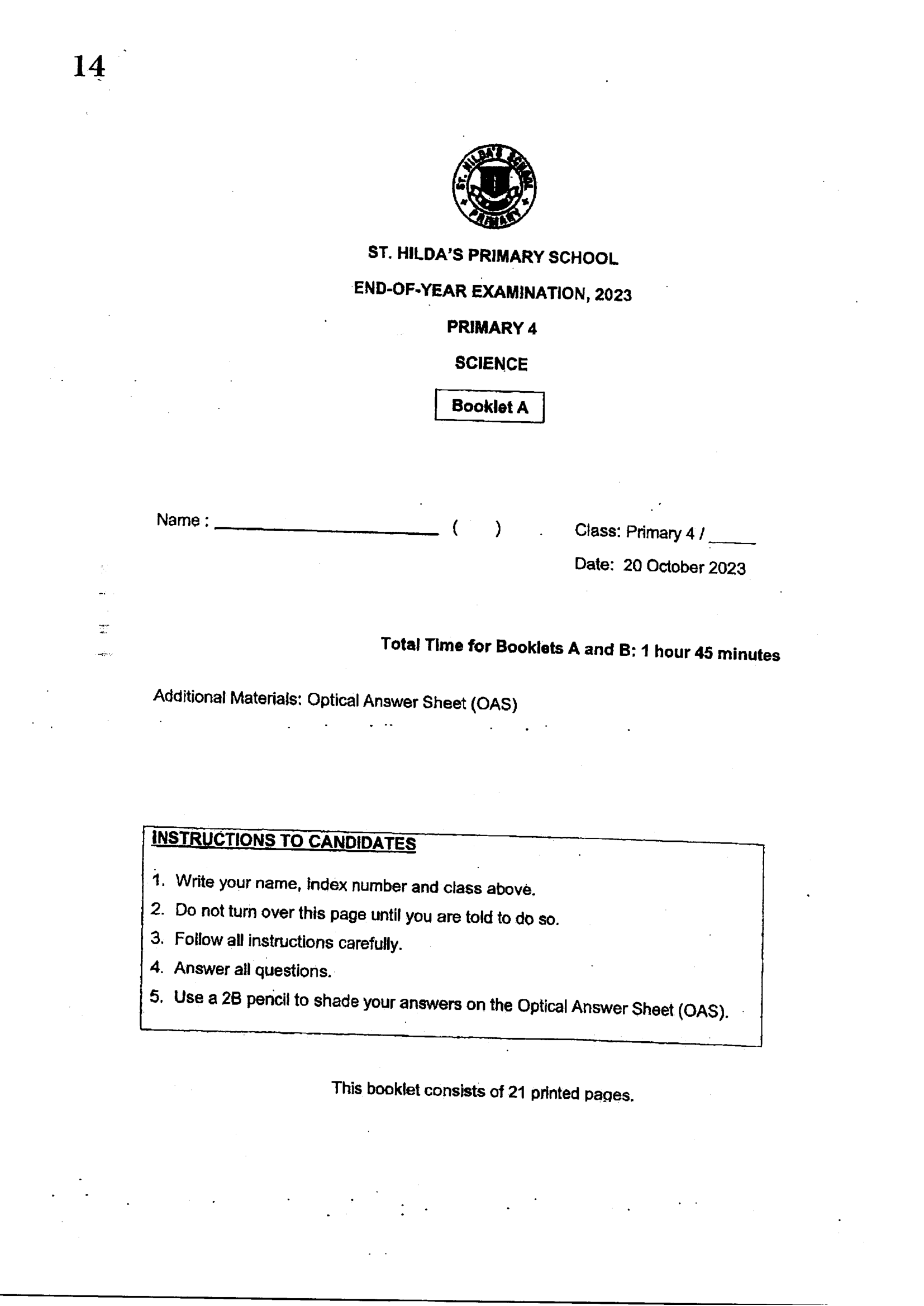 Page 1