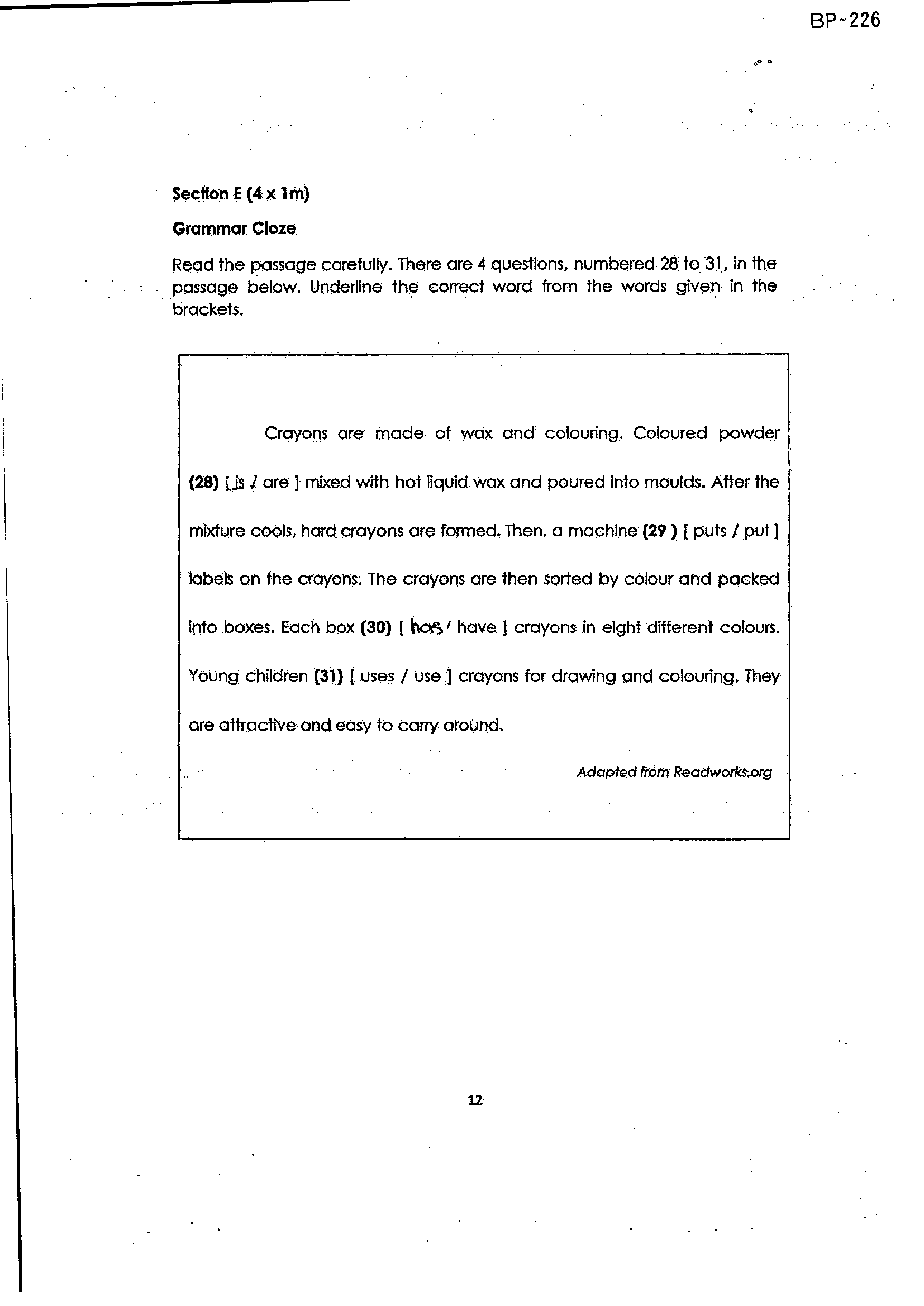 Page 12