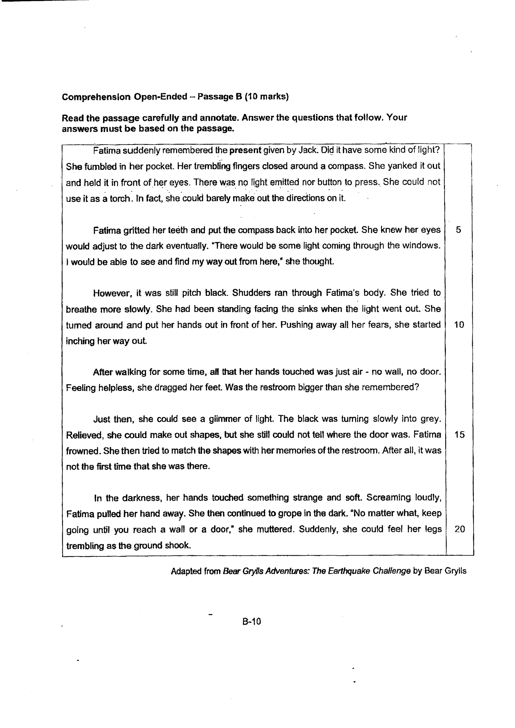 Page 26