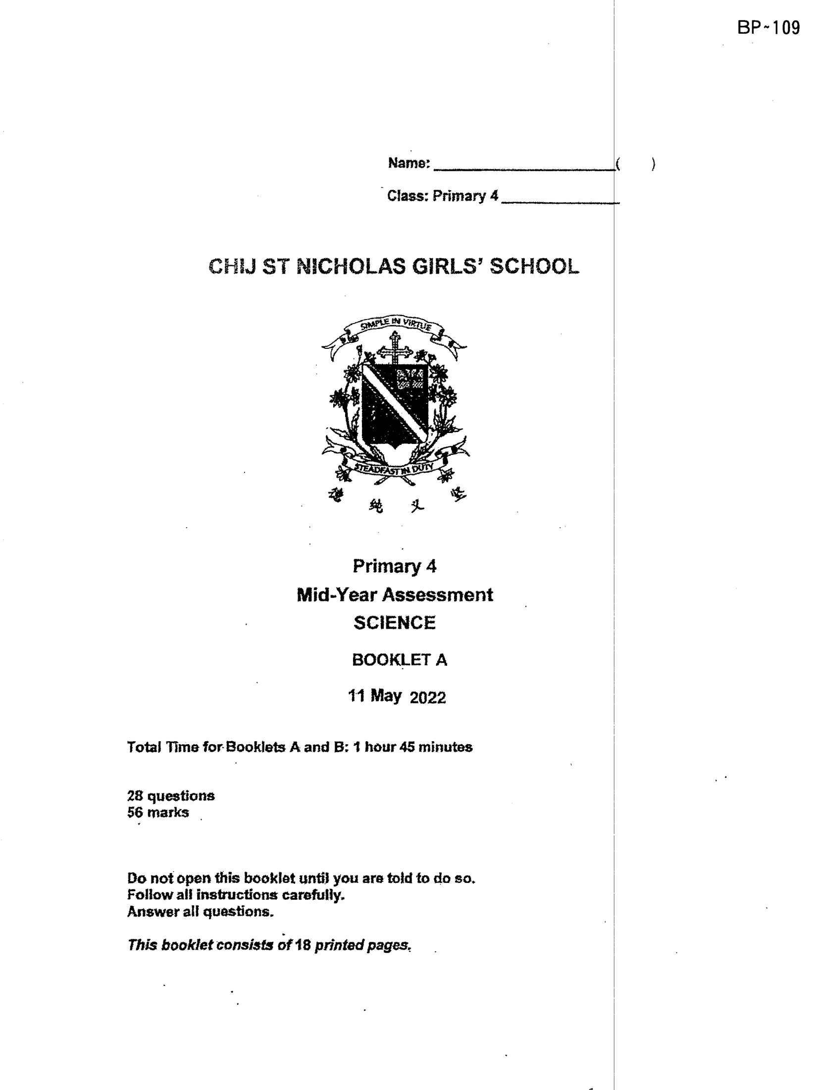 Page 1