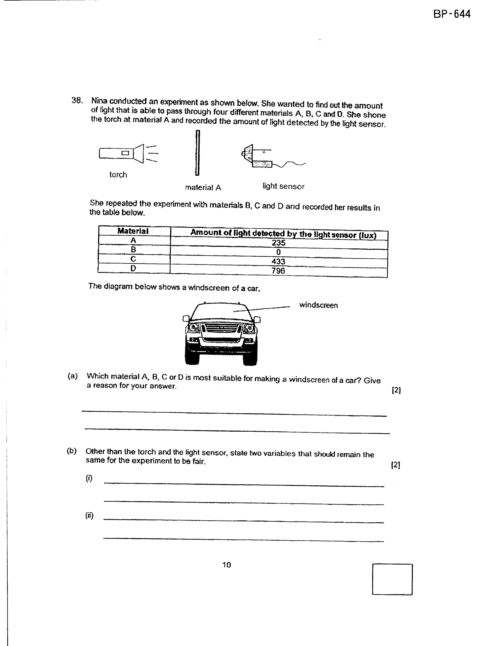 Page 32