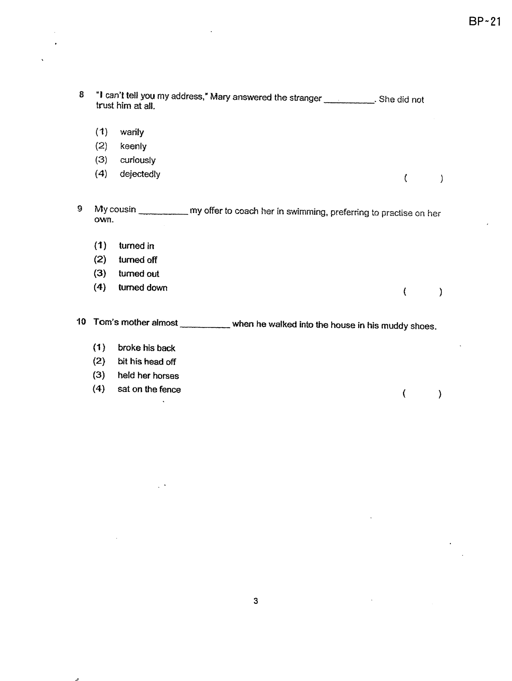 Page 3