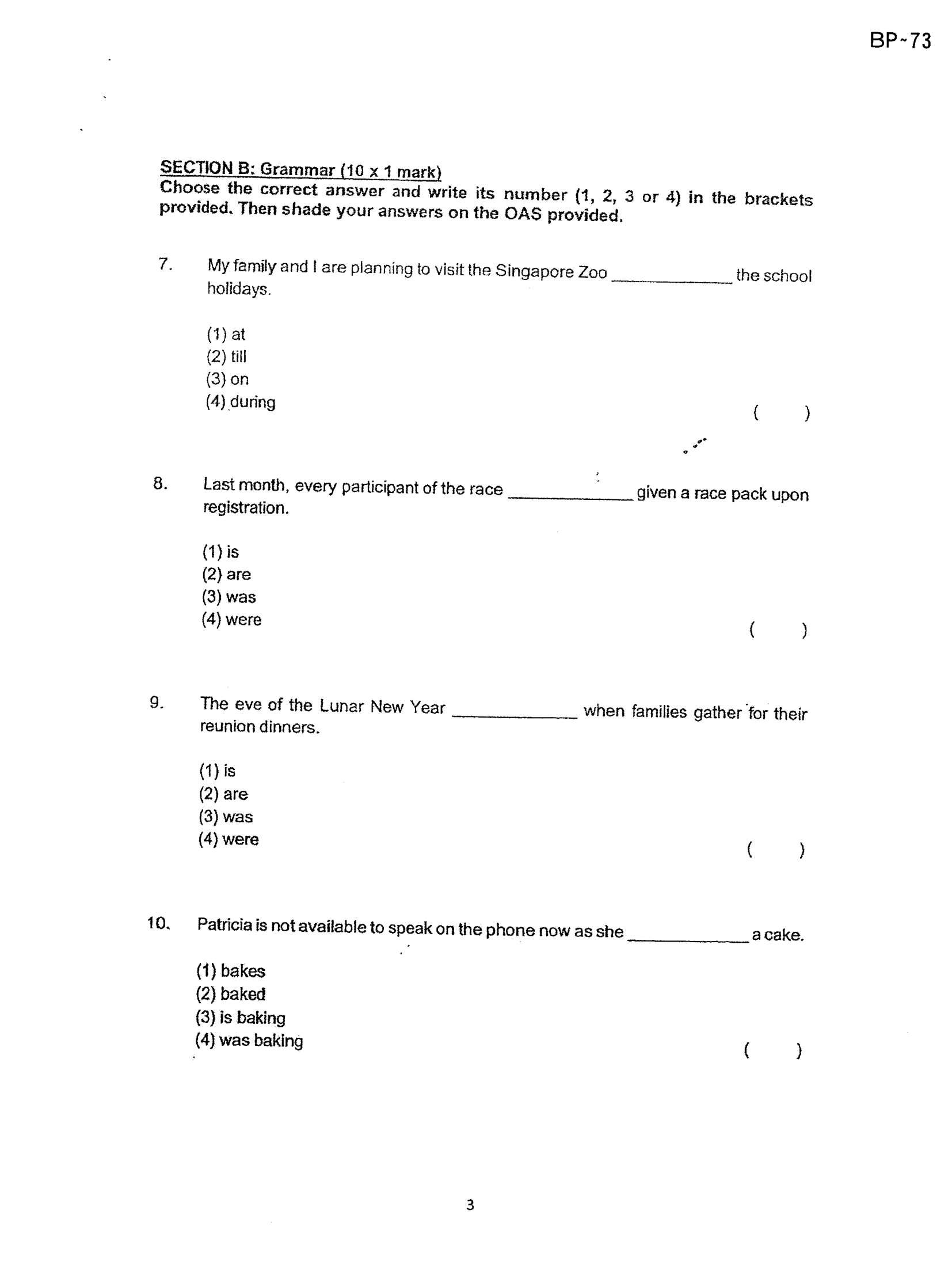 Page 3