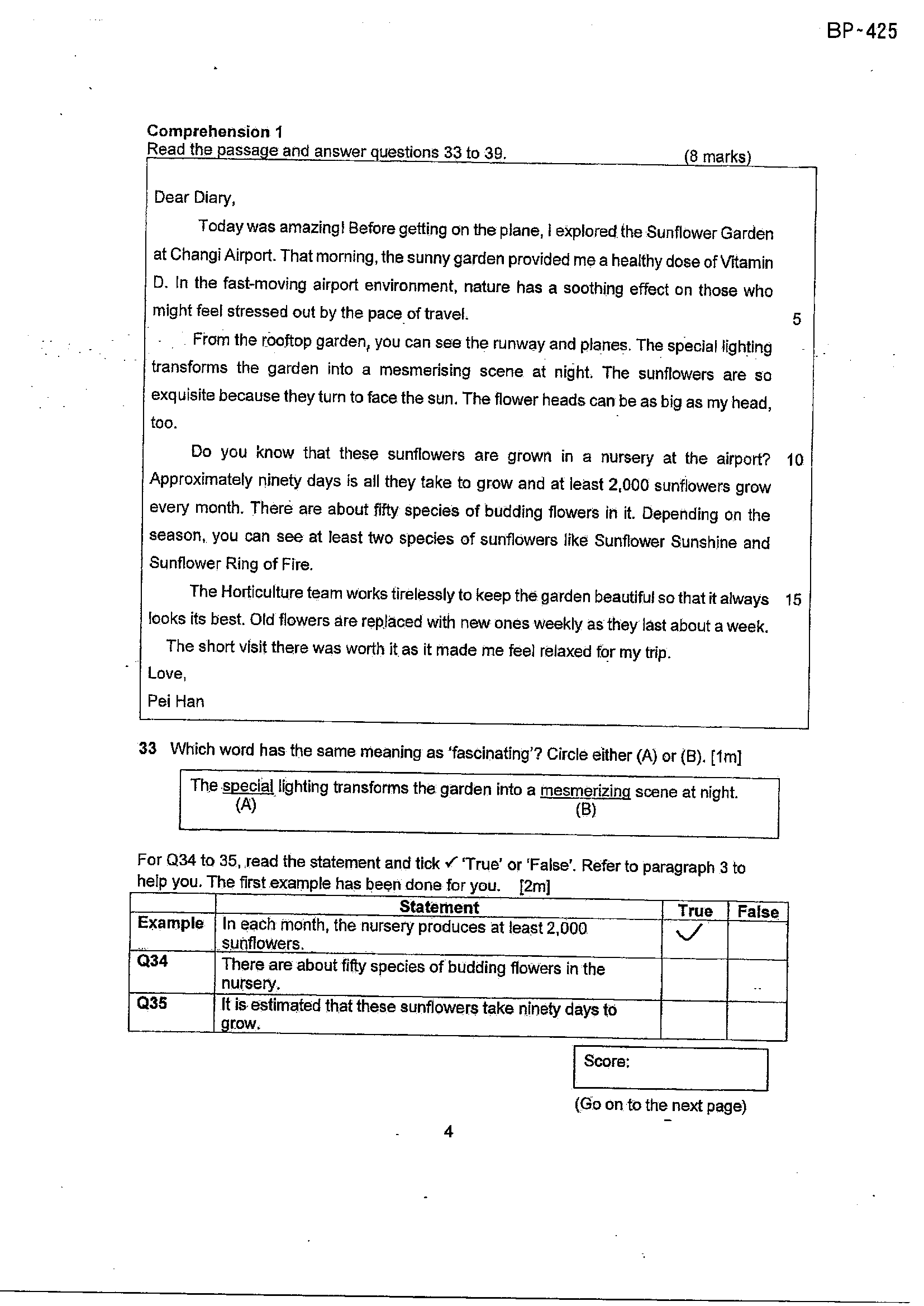 Page 9
