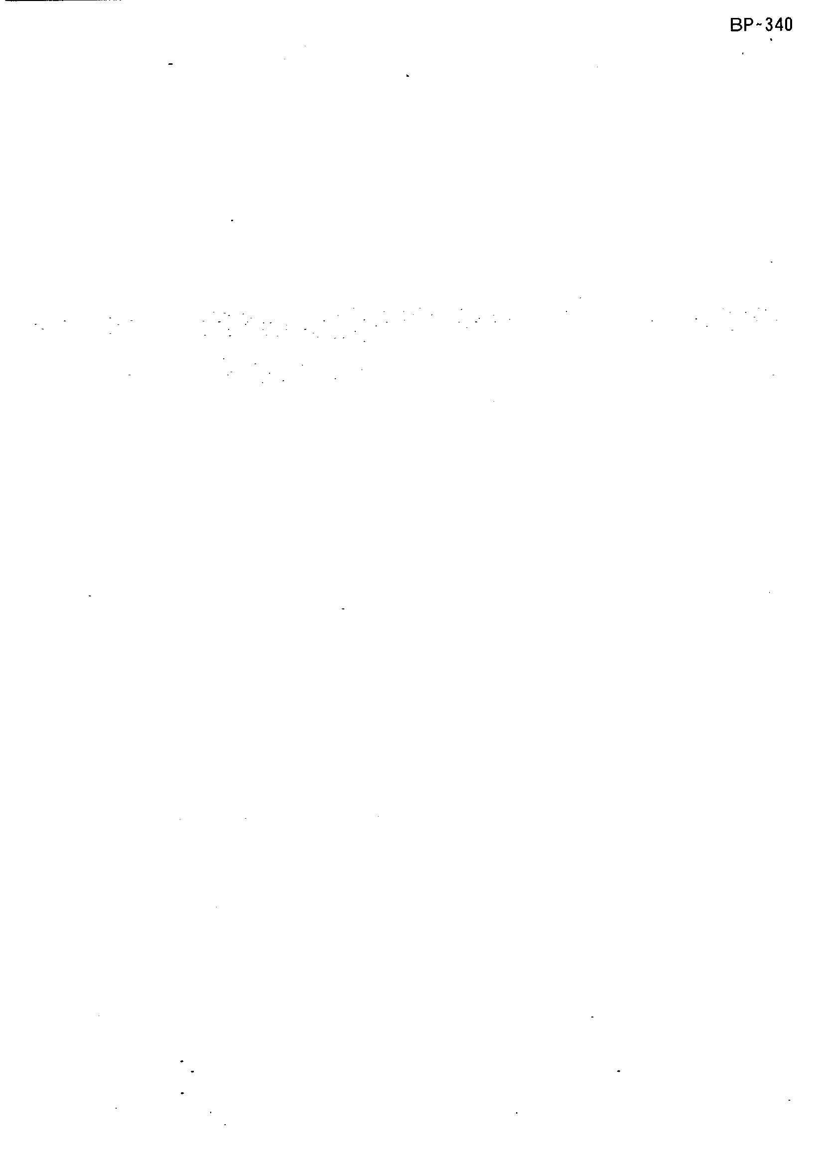 Answer Page 38