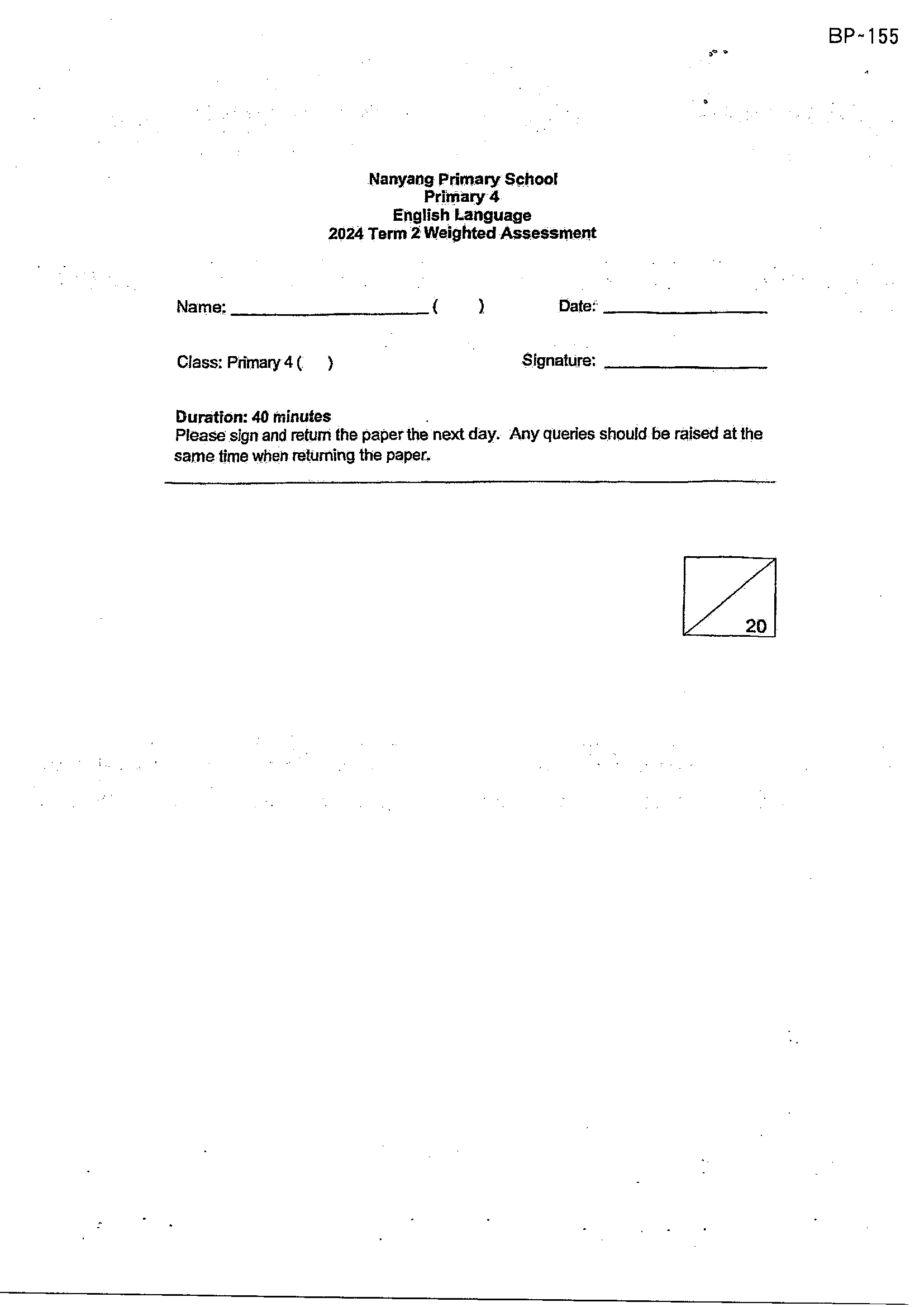 Page 1
