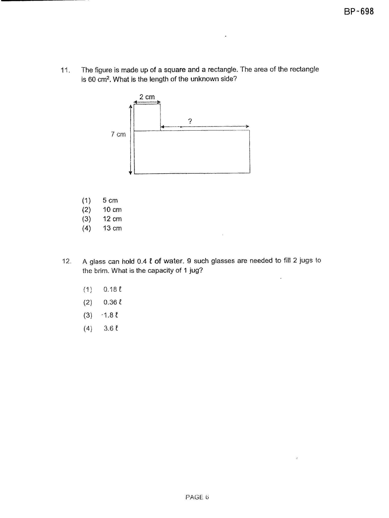 Page 6