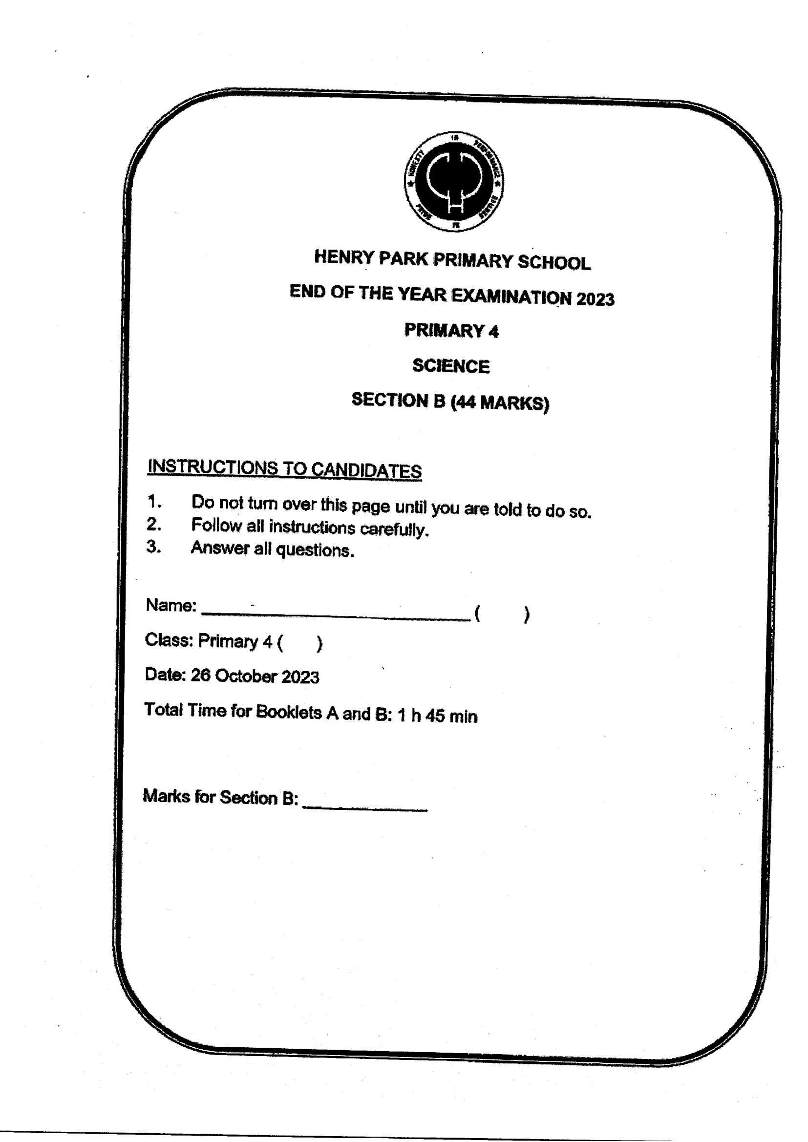 Page 23