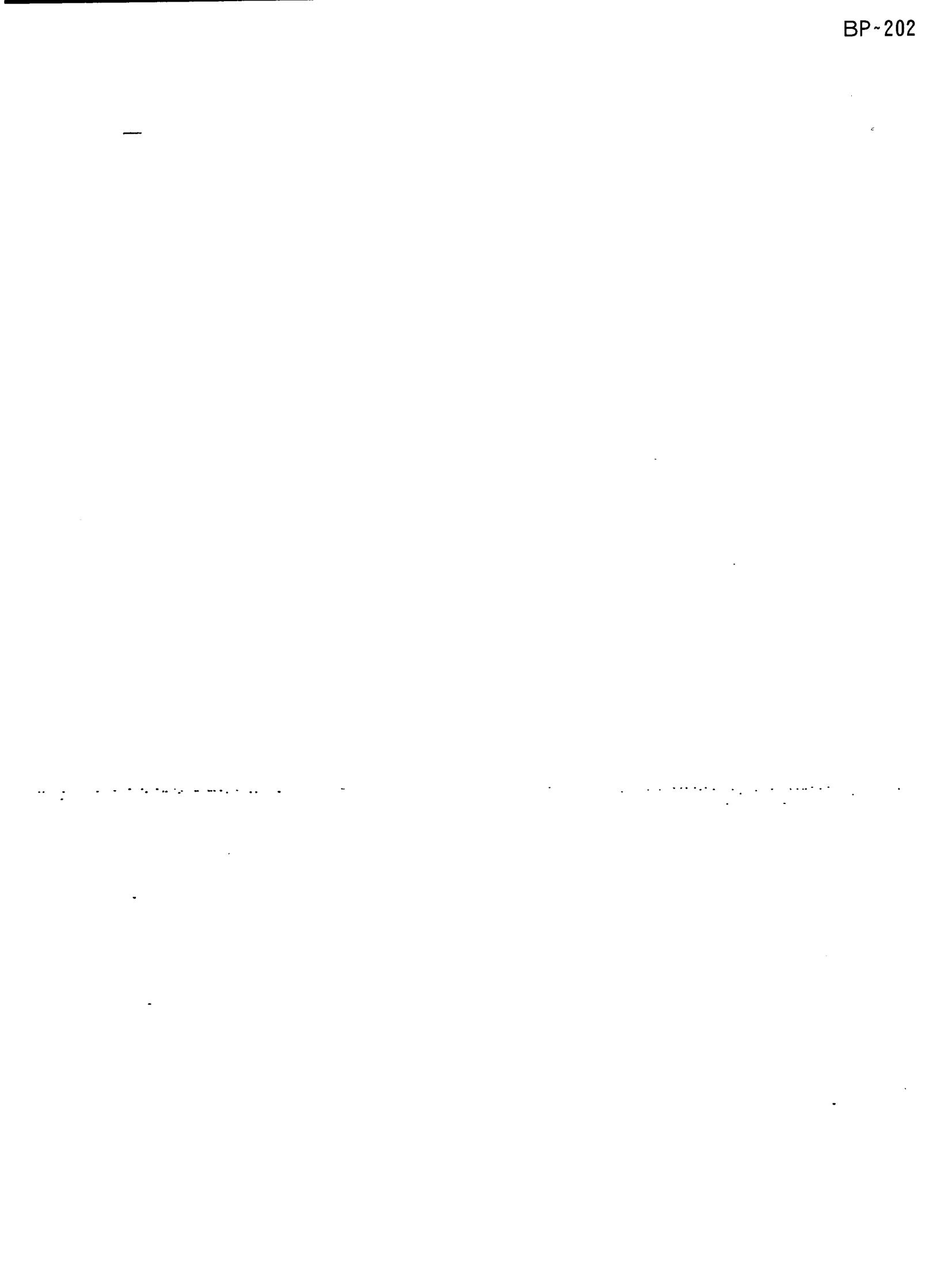 Answer Page 30