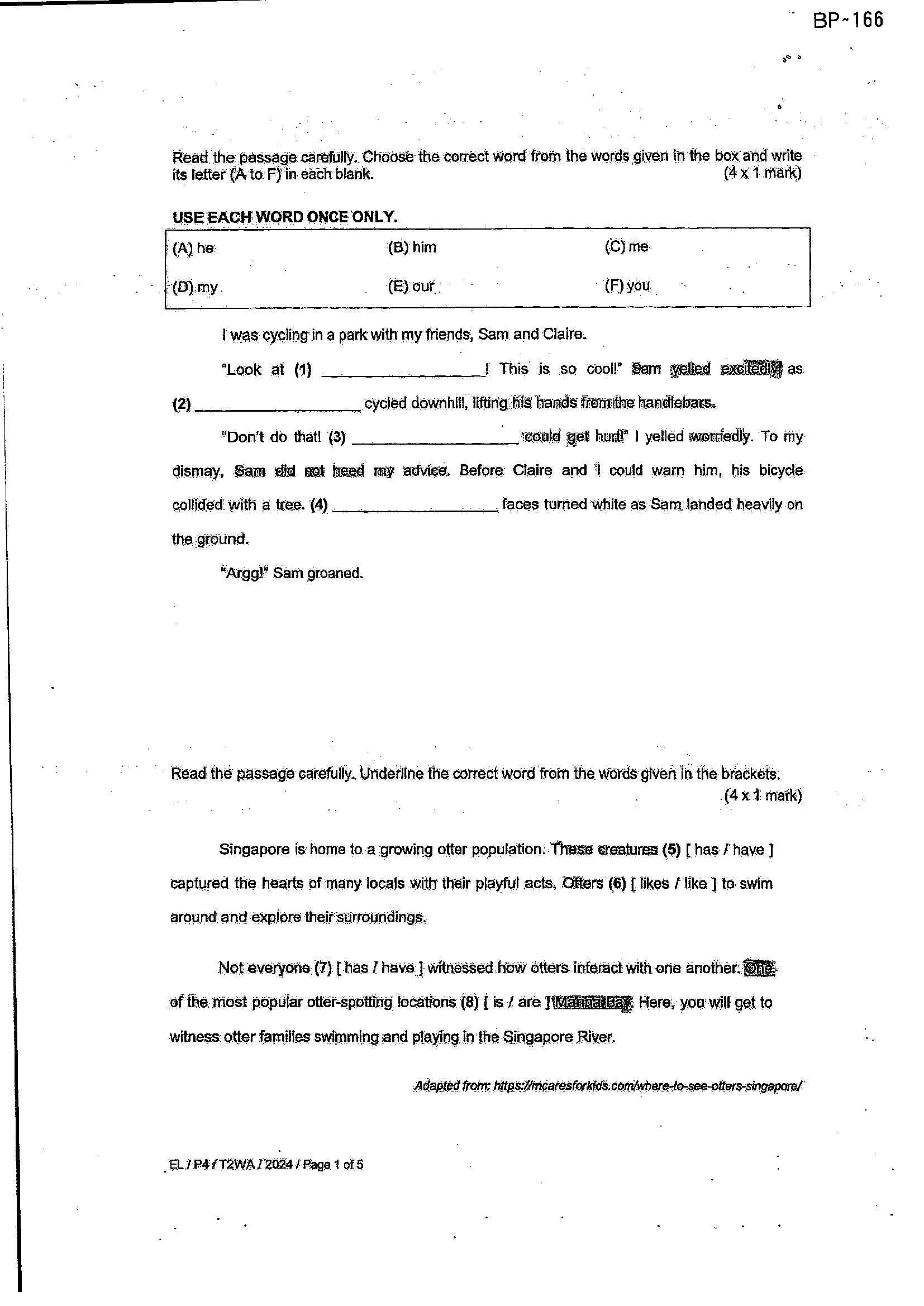 Page 2