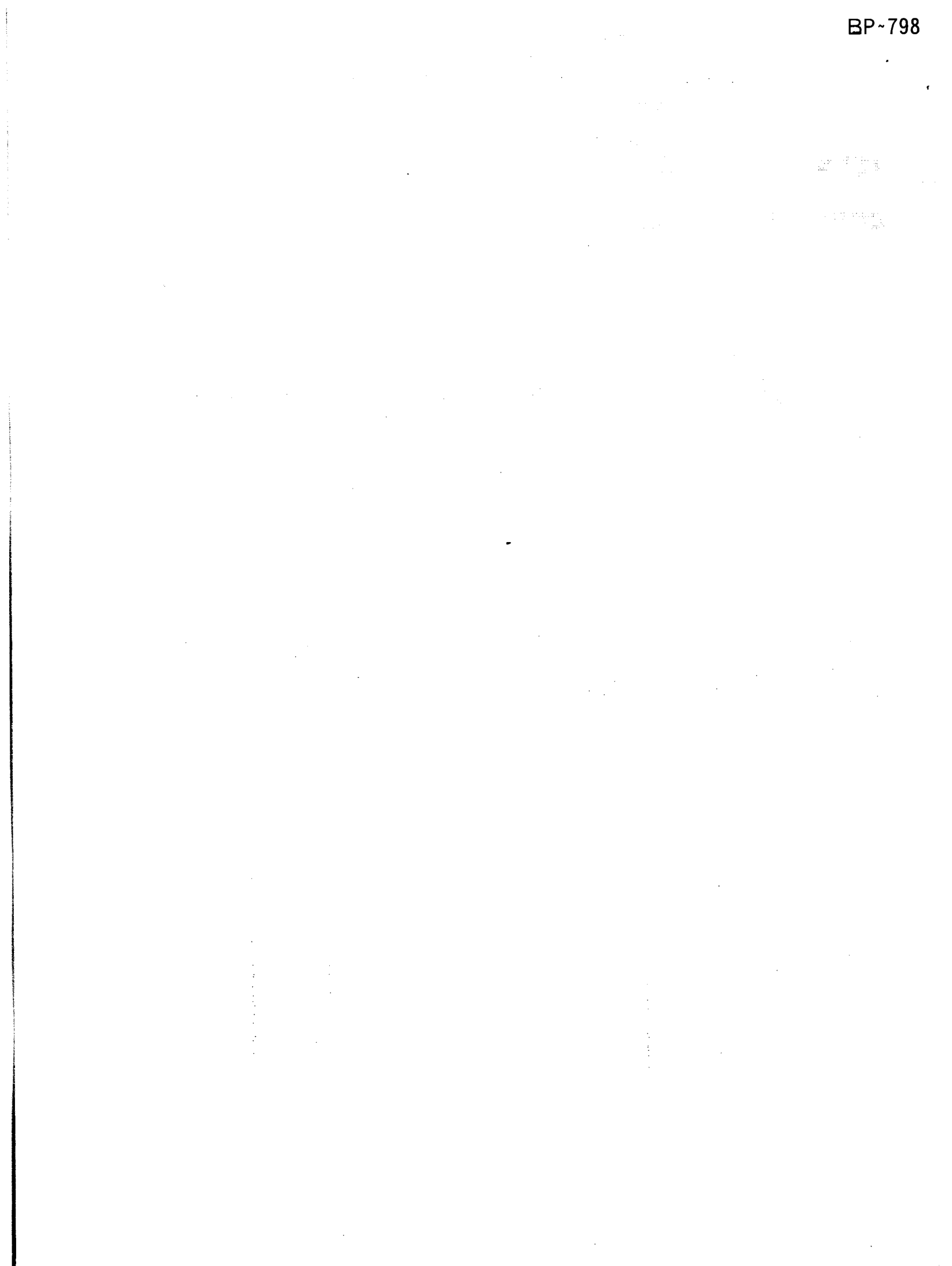Answer Page 32