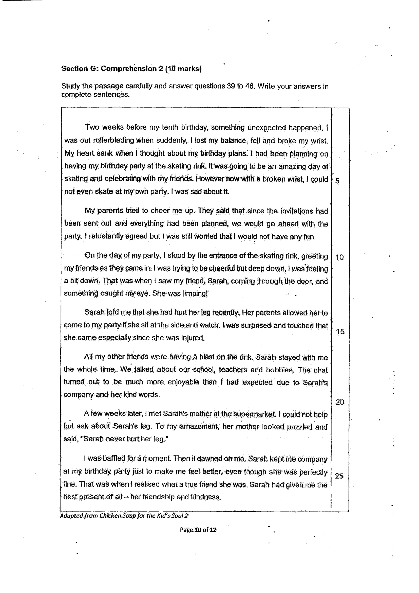 Page 12