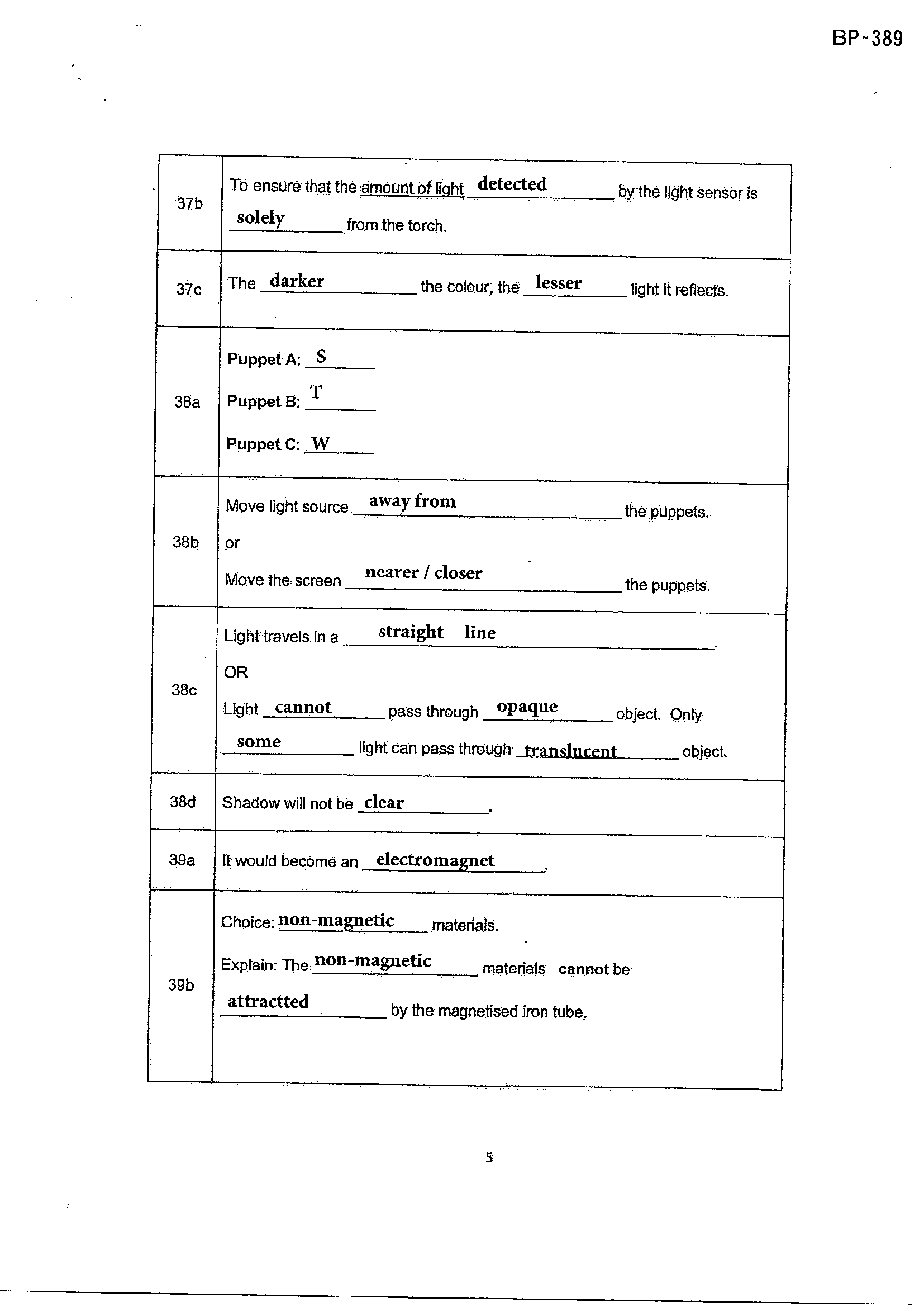 Page 49