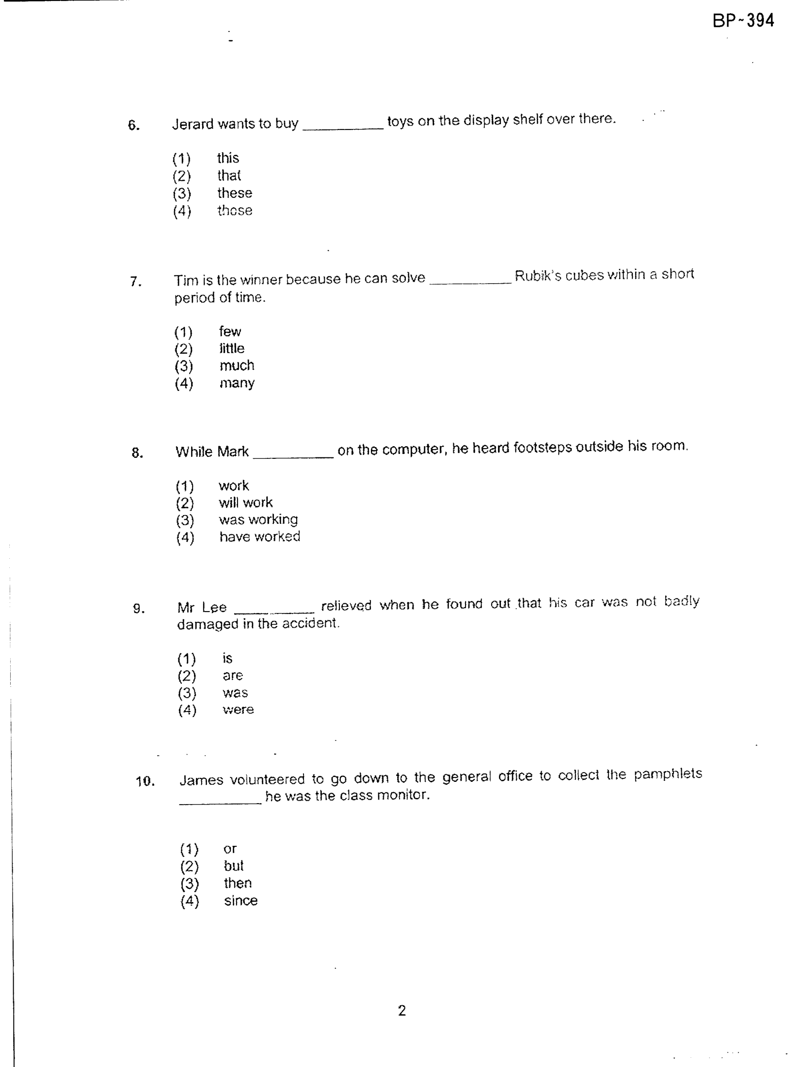 Page 10