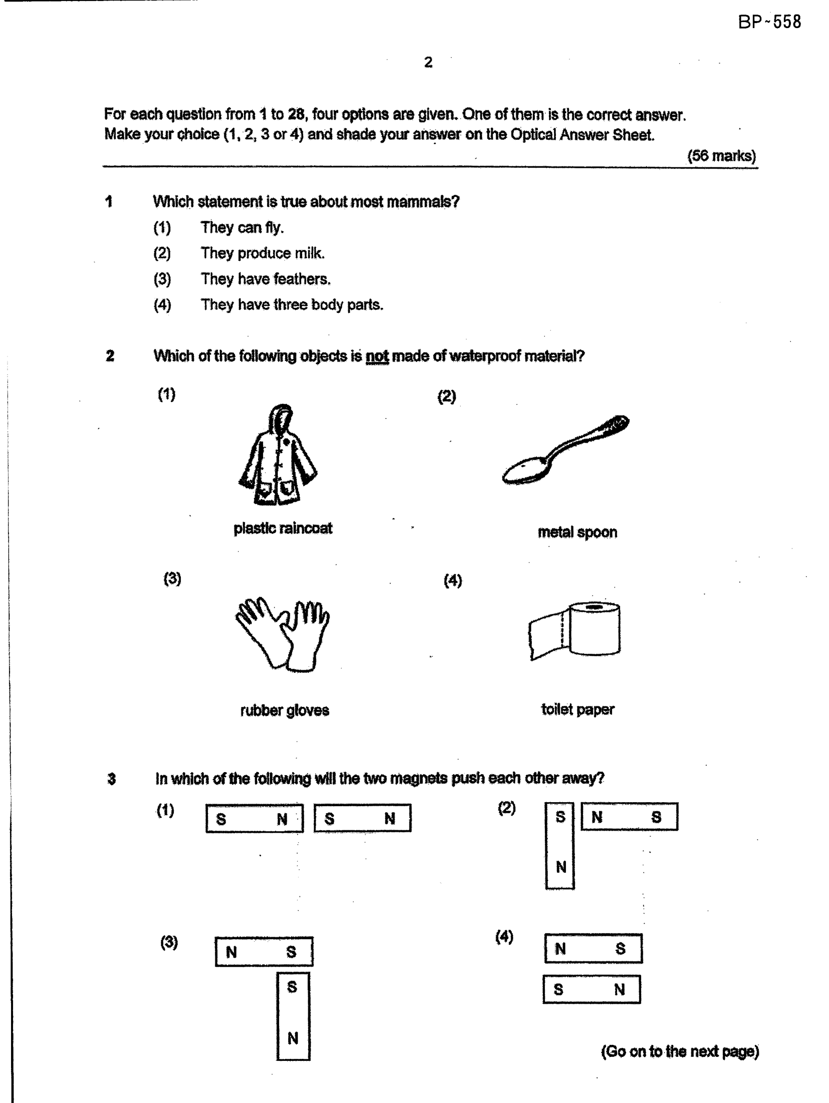 Page 2