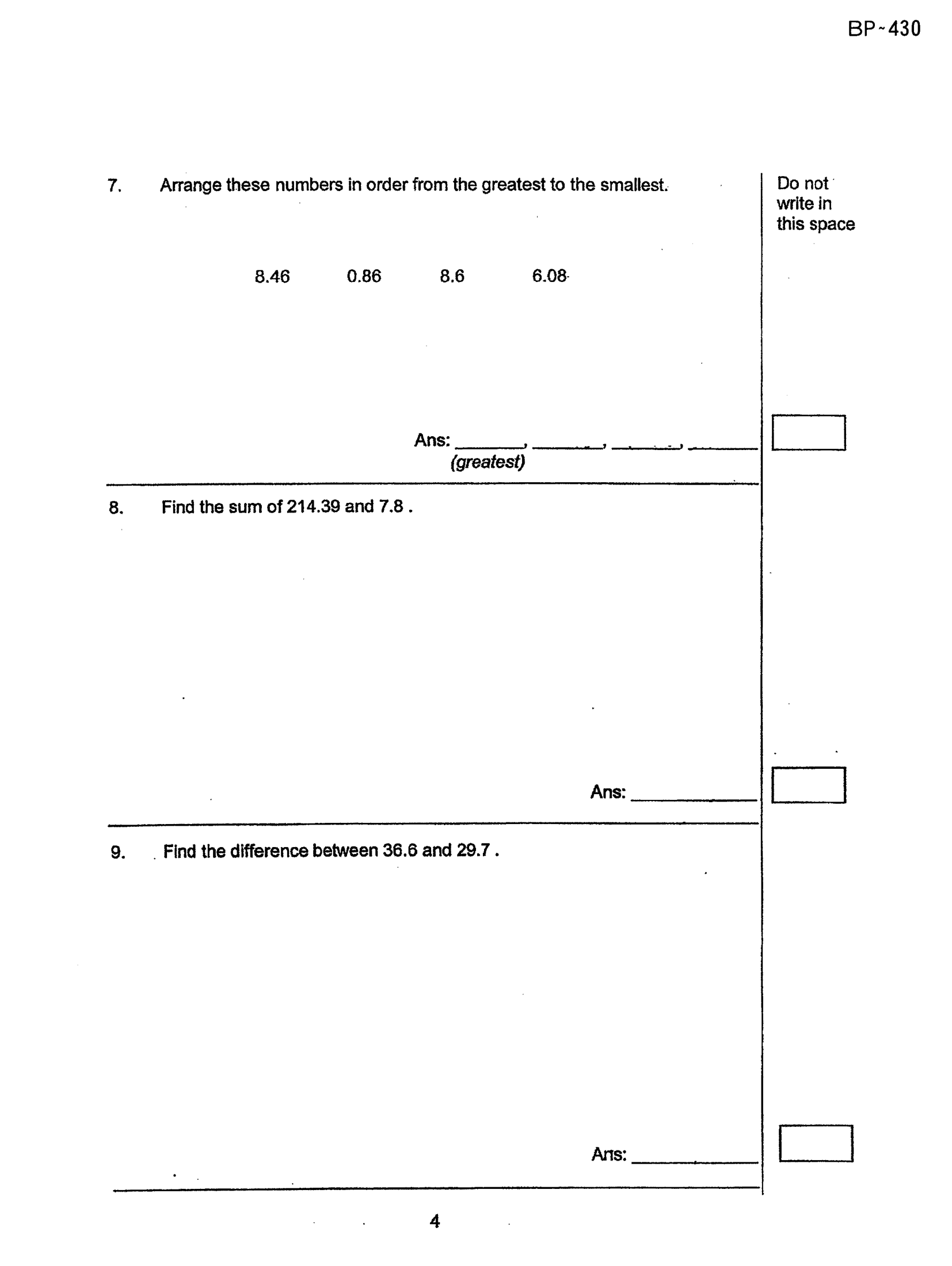 Page 4