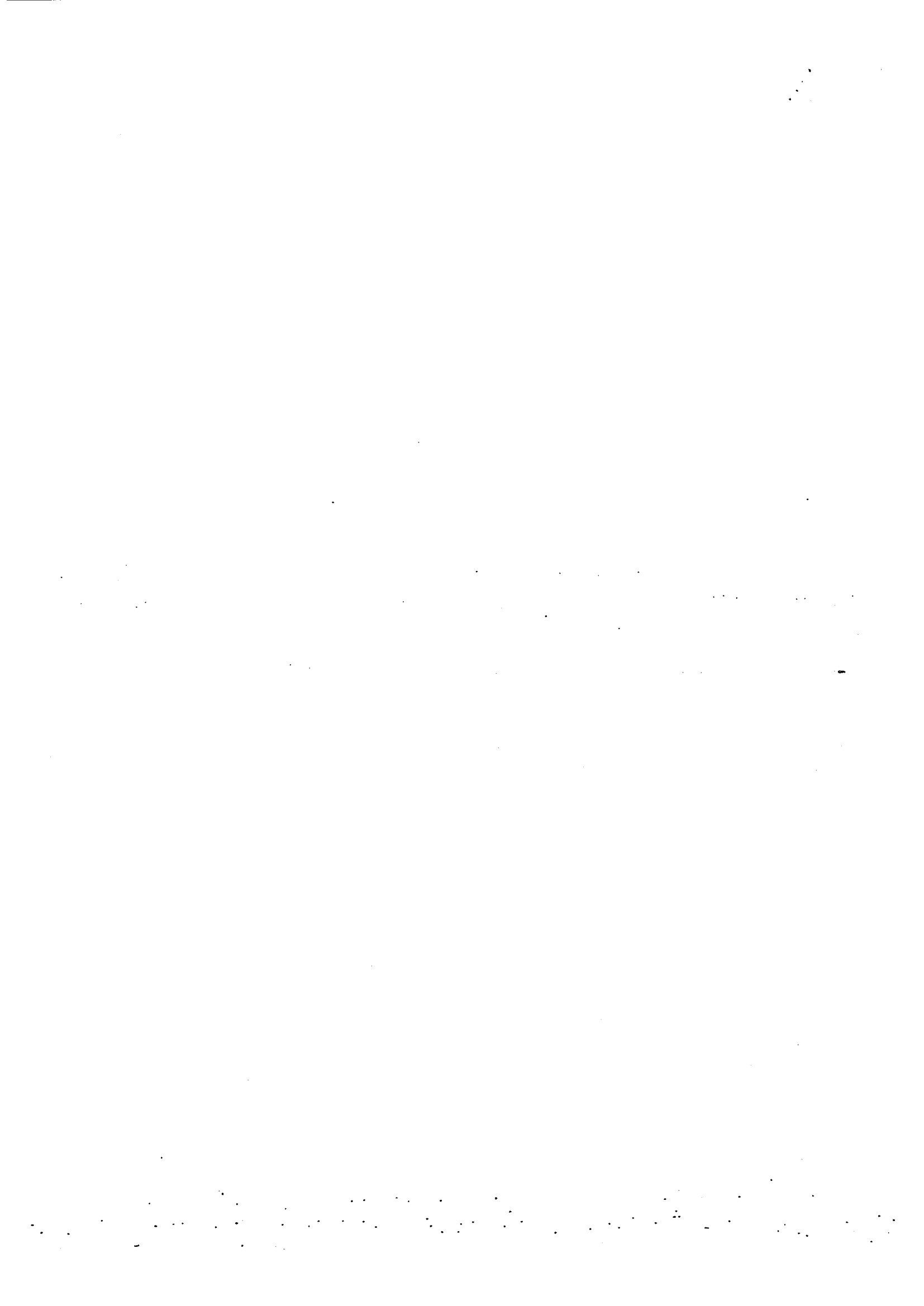 Answer Page 14