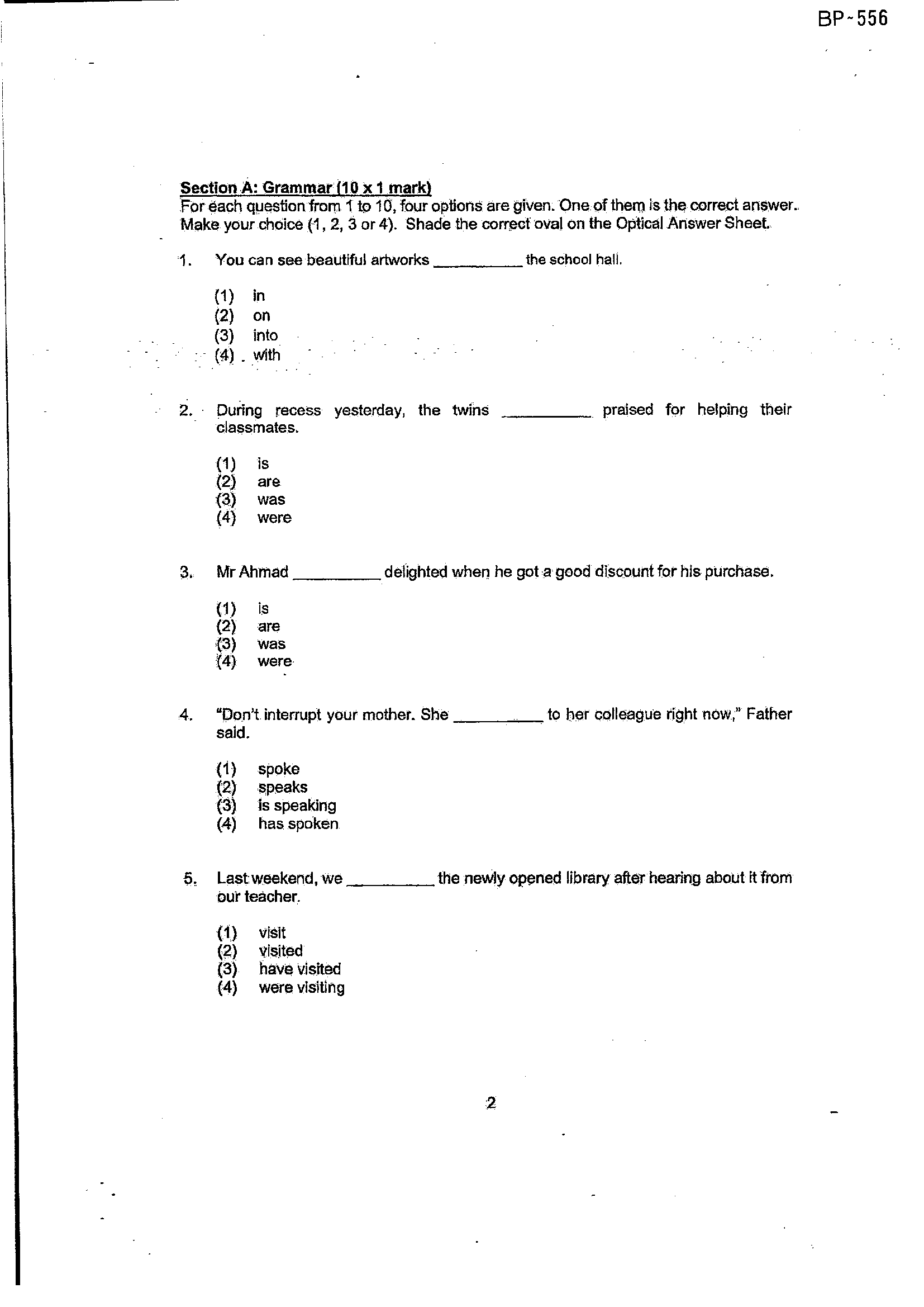 Page 2