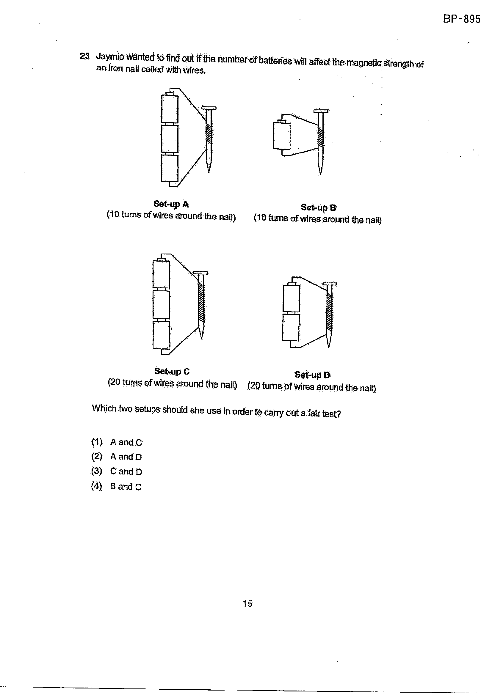 Page 15