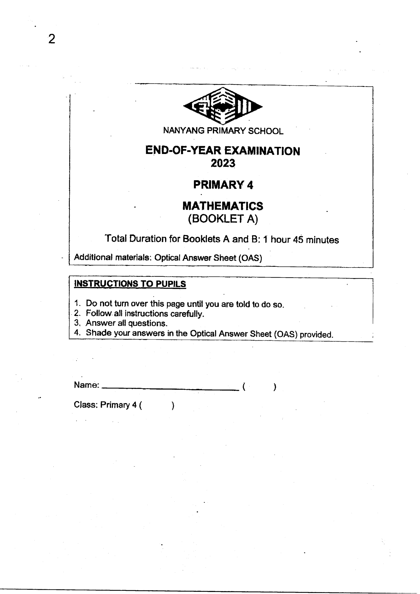 Page 1