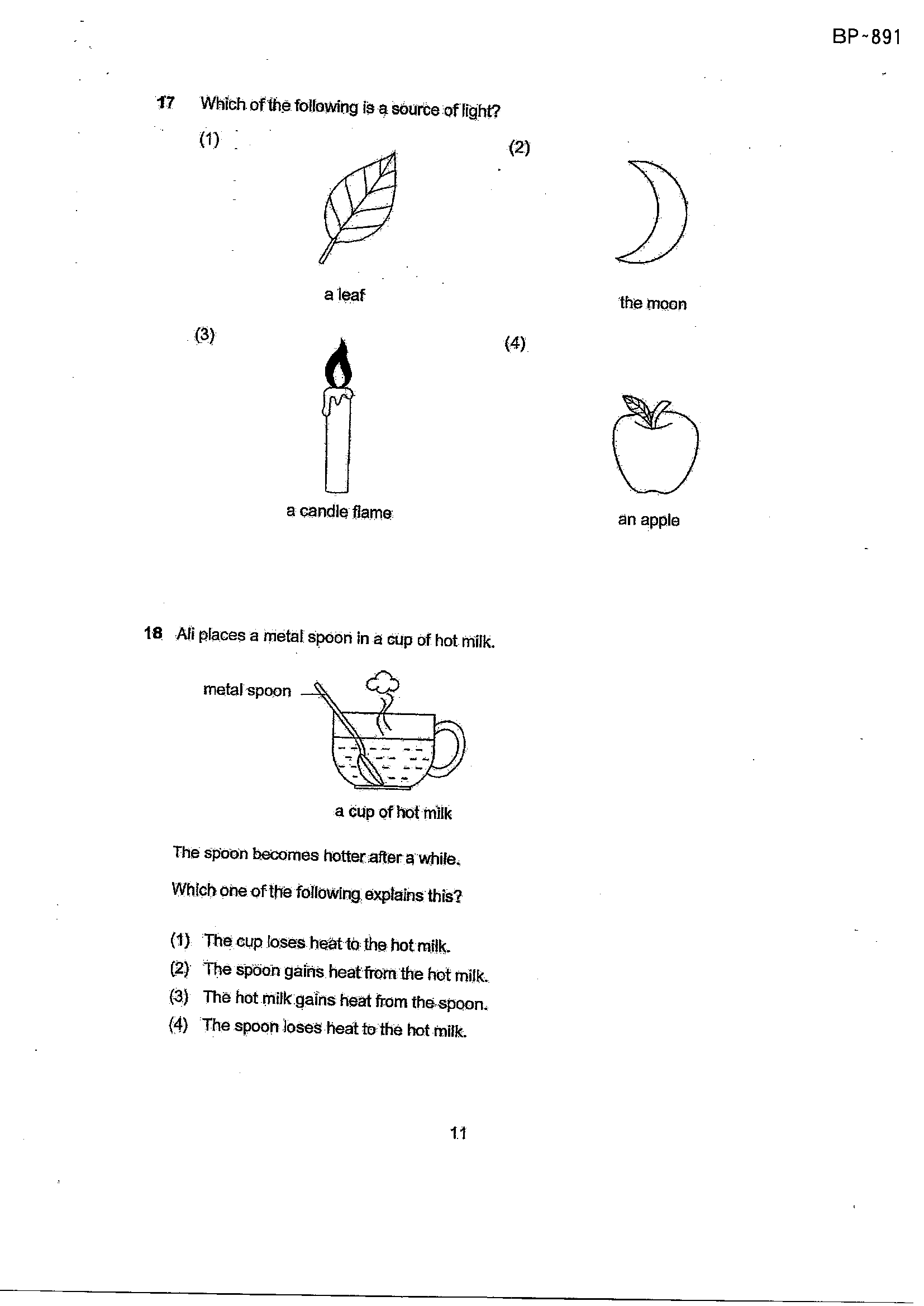 Page 11