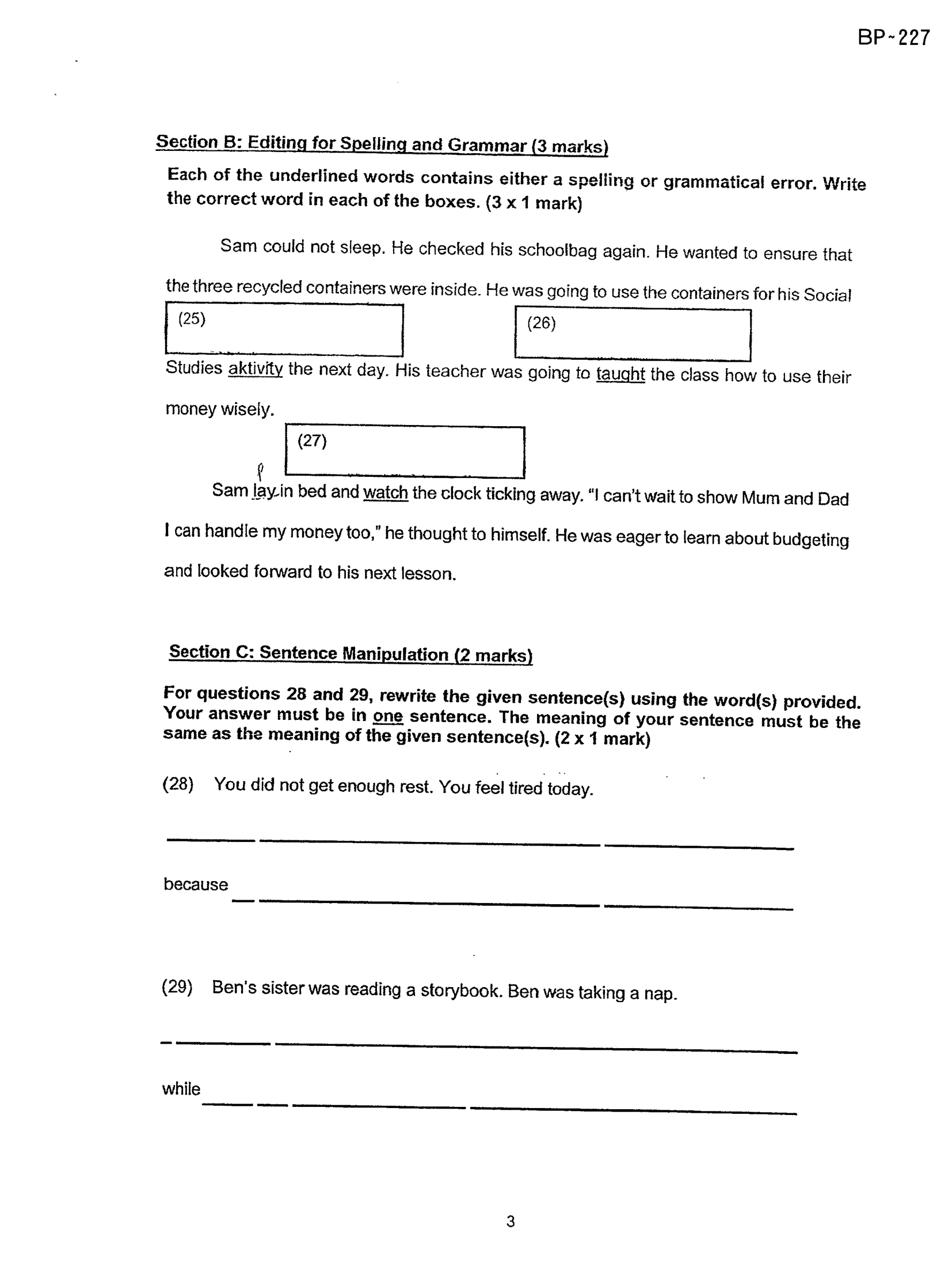 Page 9