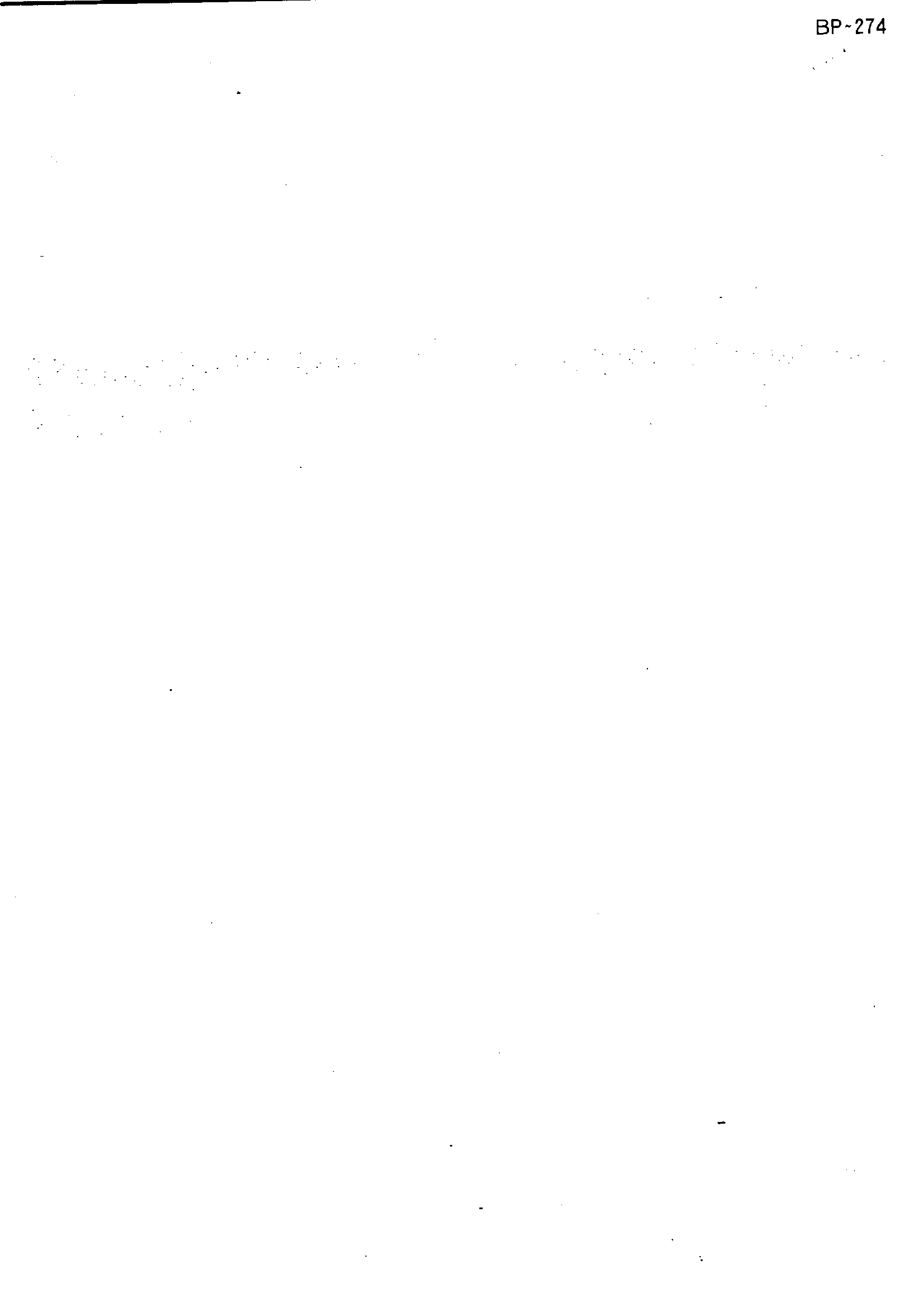 Answer Page 10