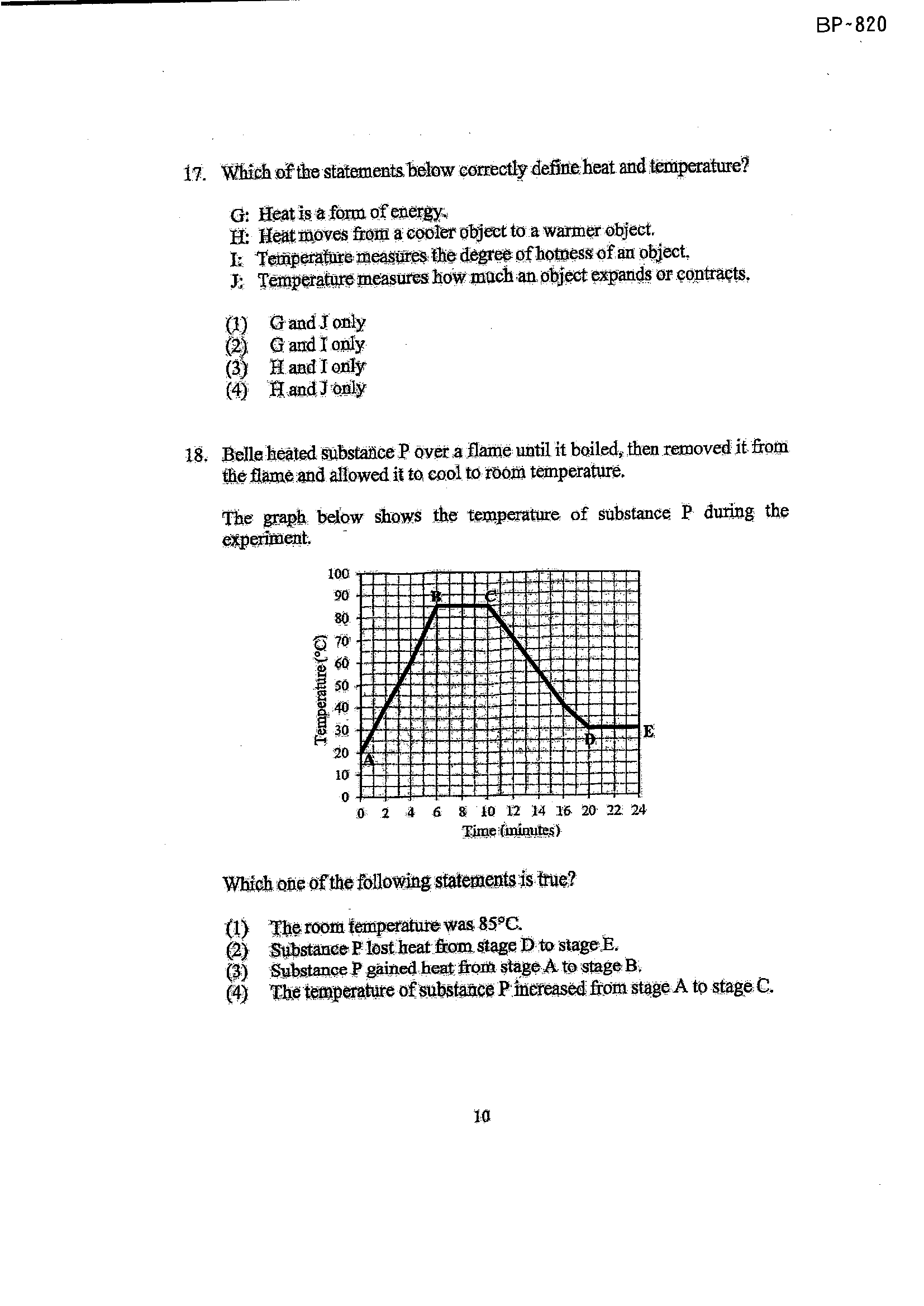 Page 10