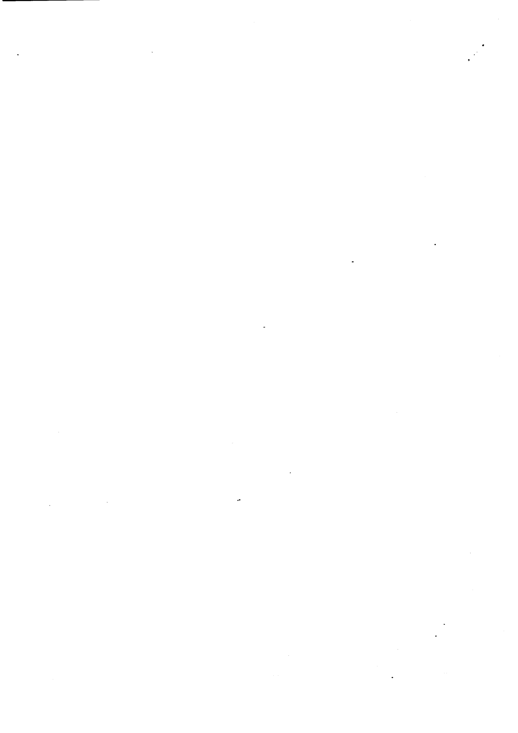Answer Page 8