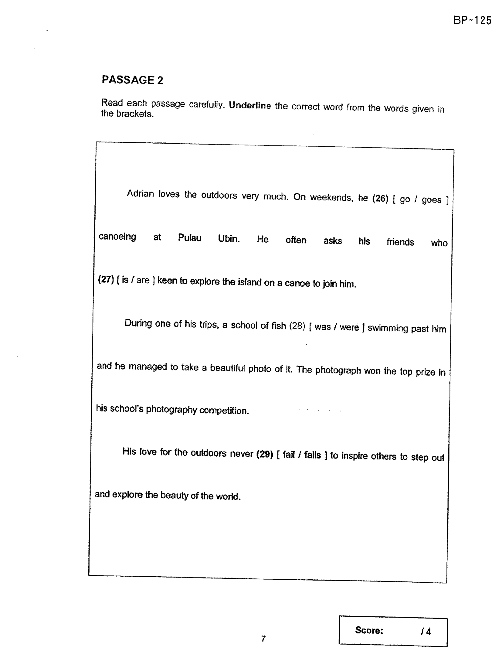 Page 11