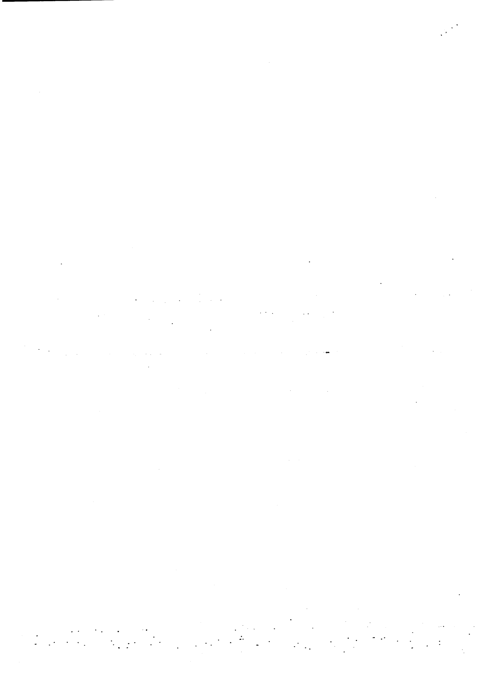 Answer Page 28