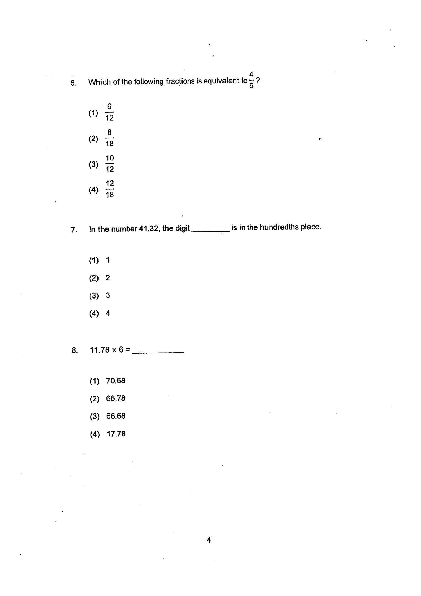 Page 4