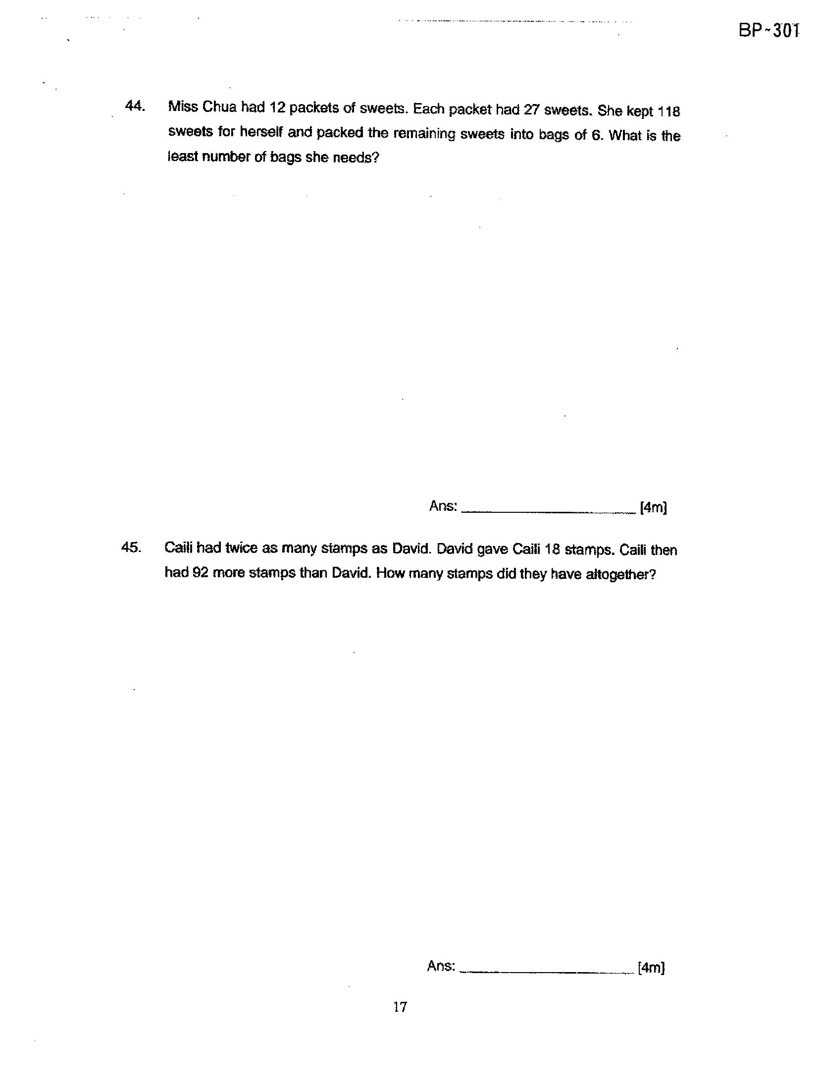 Page 17