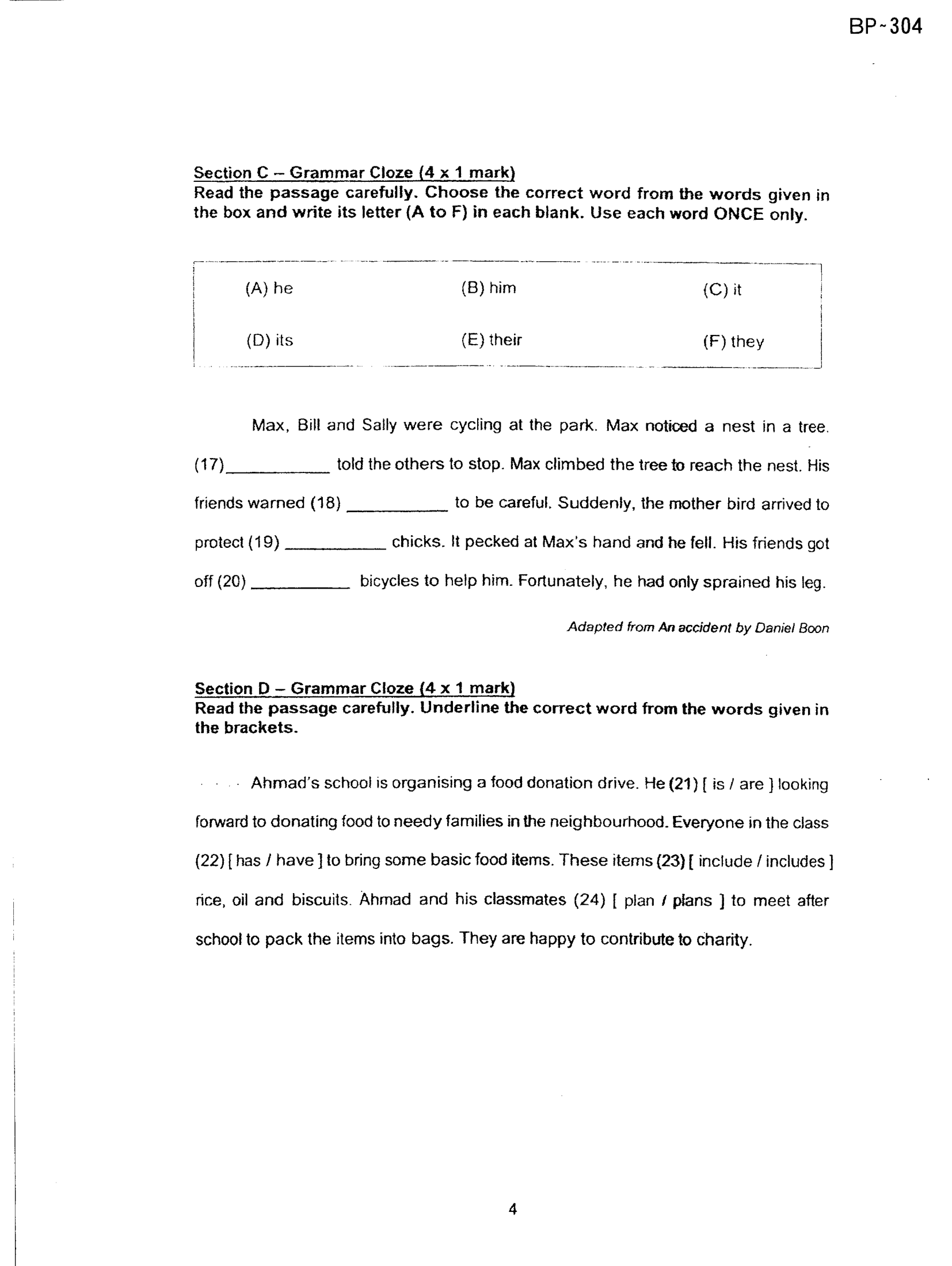 Page 6