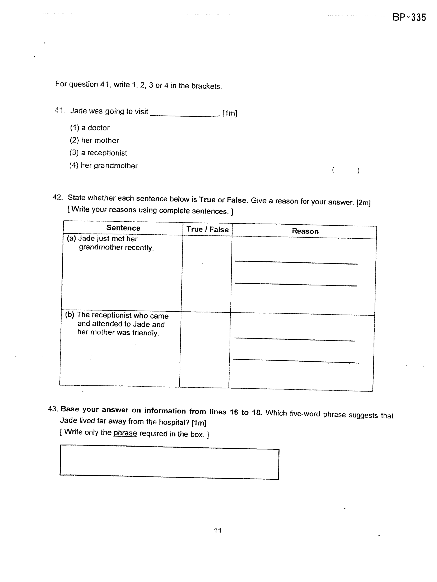 Page 23