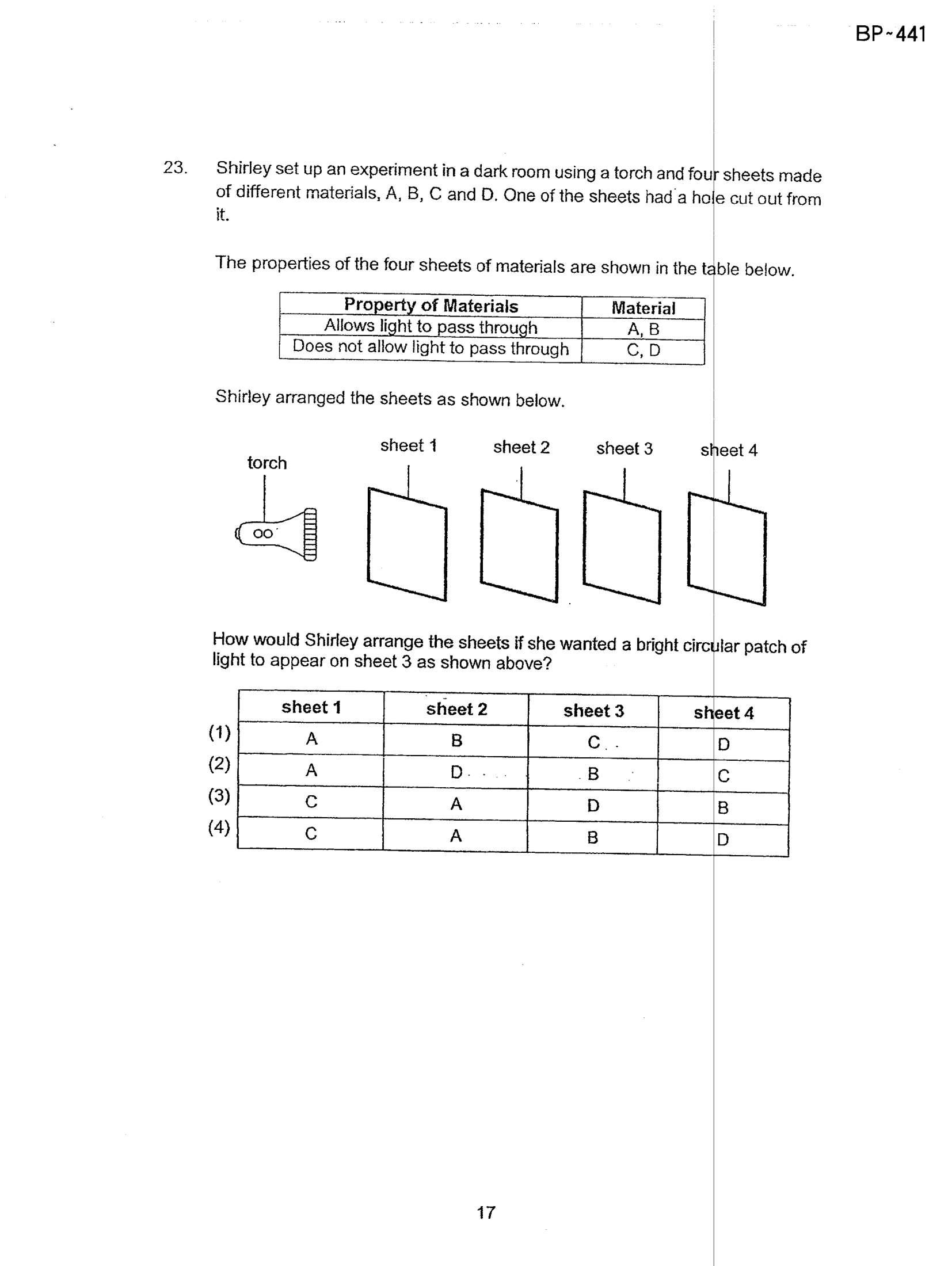 Page 17
