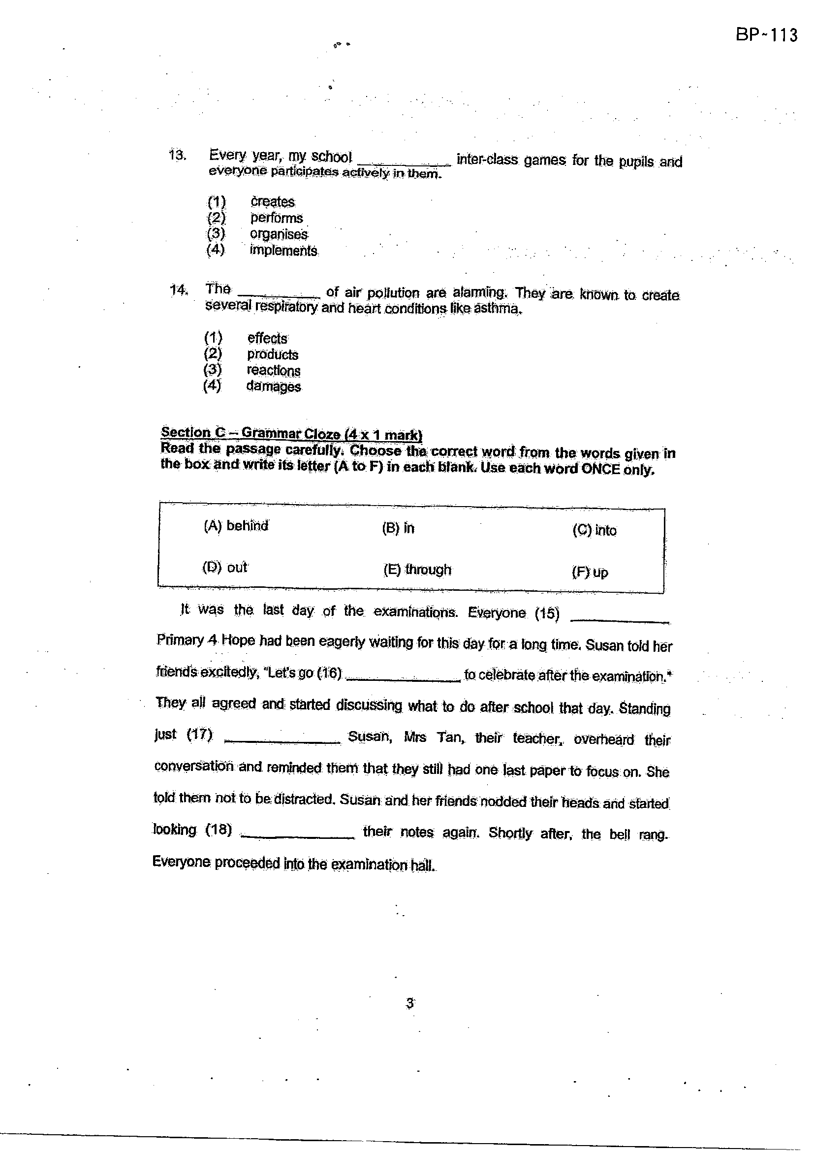 Page 5