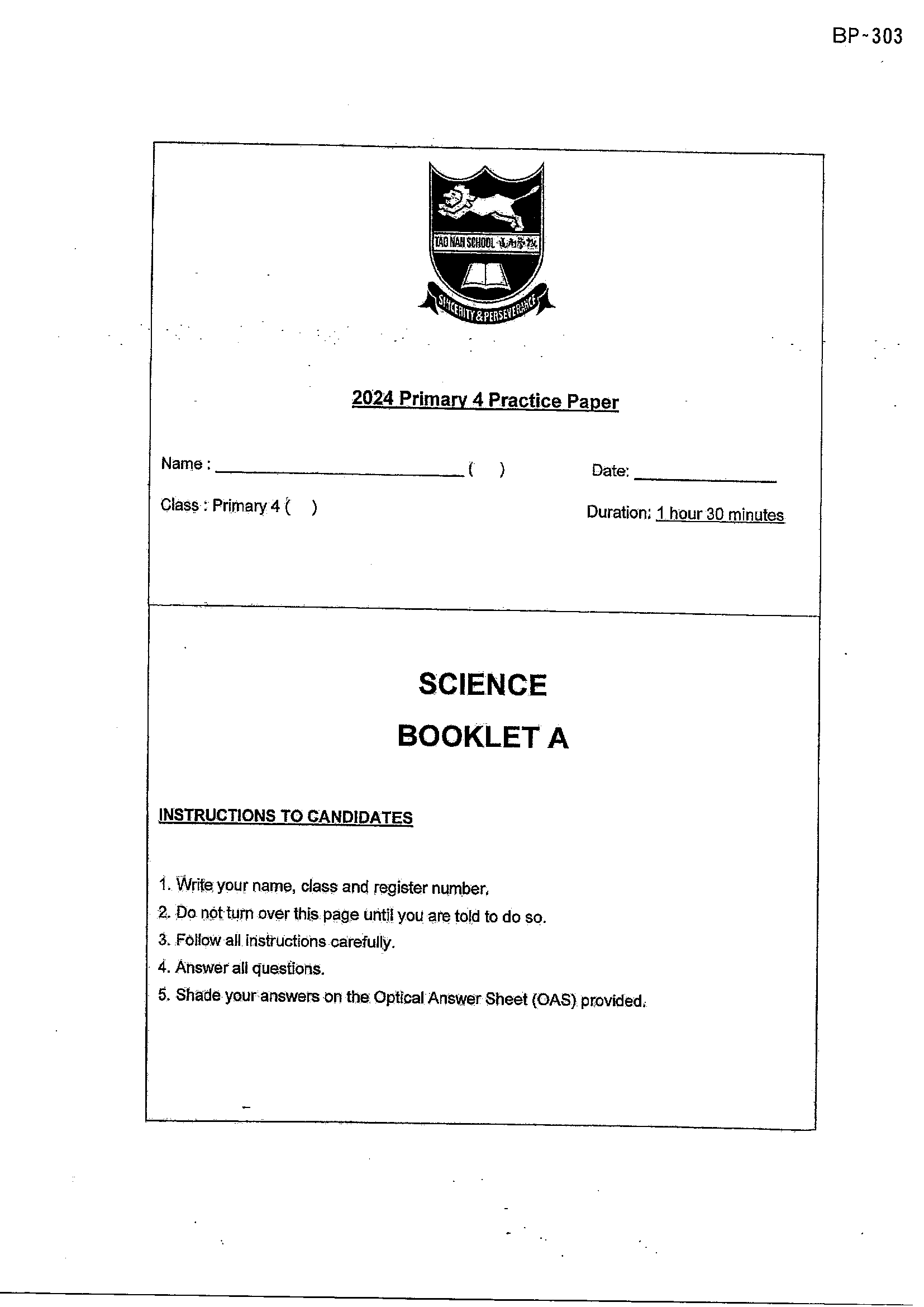 Page 1