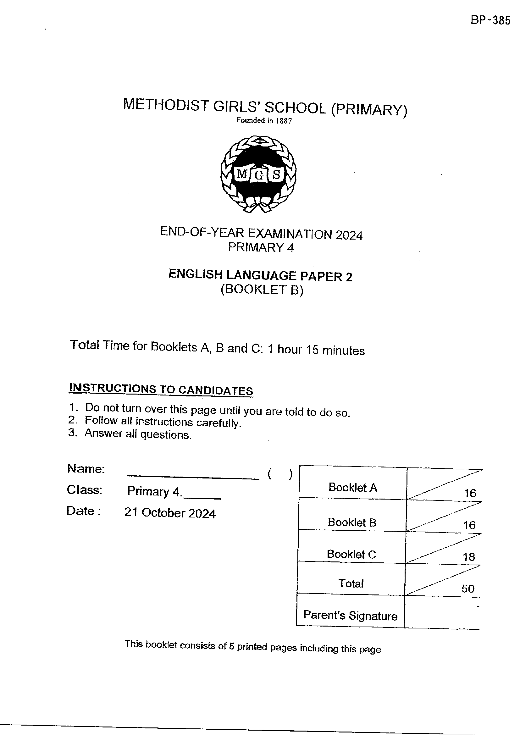Page 9