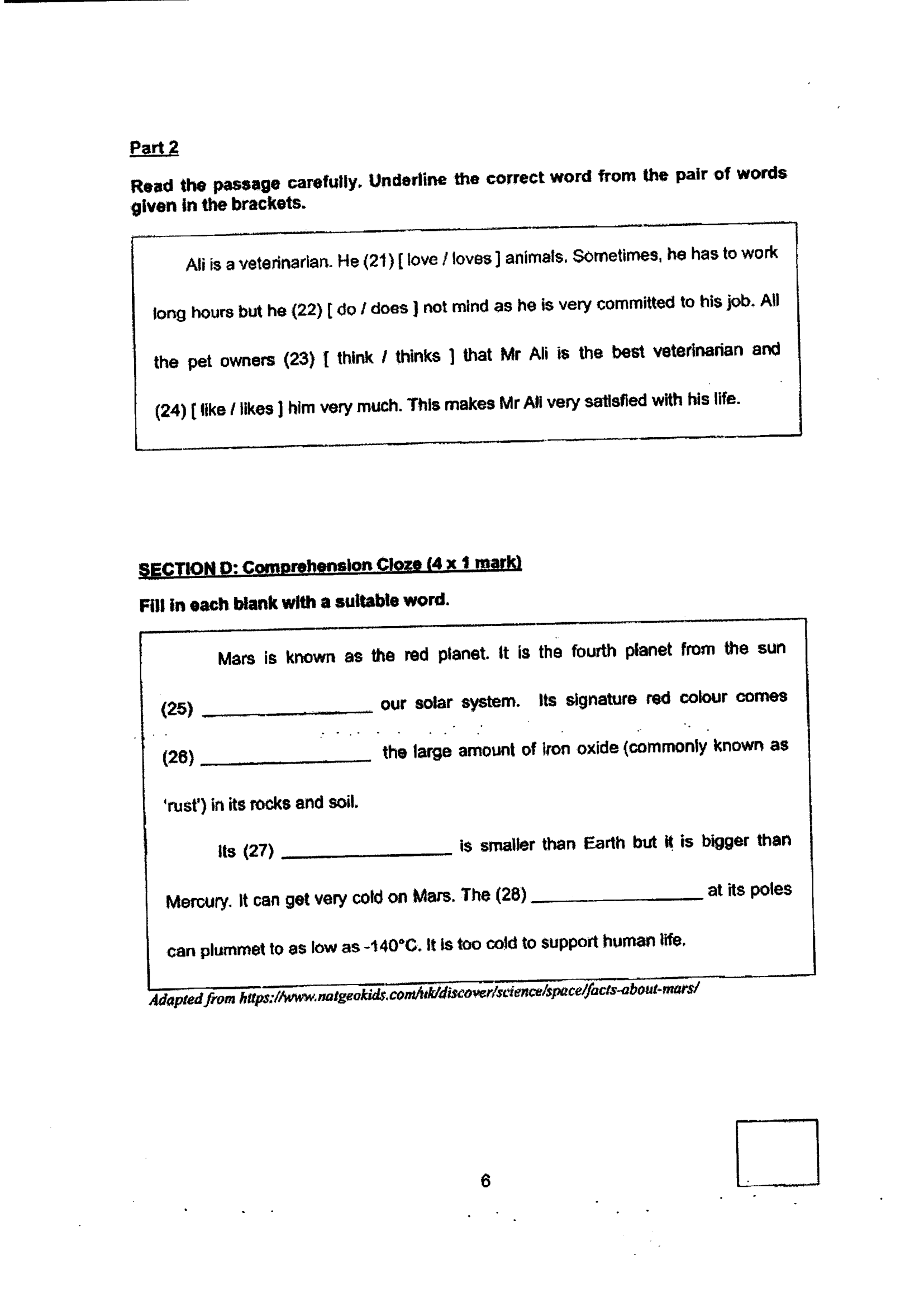 Page 6