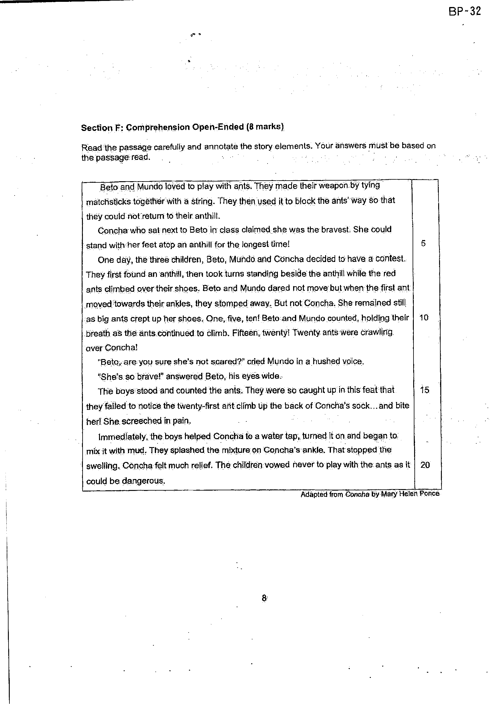 Page 8